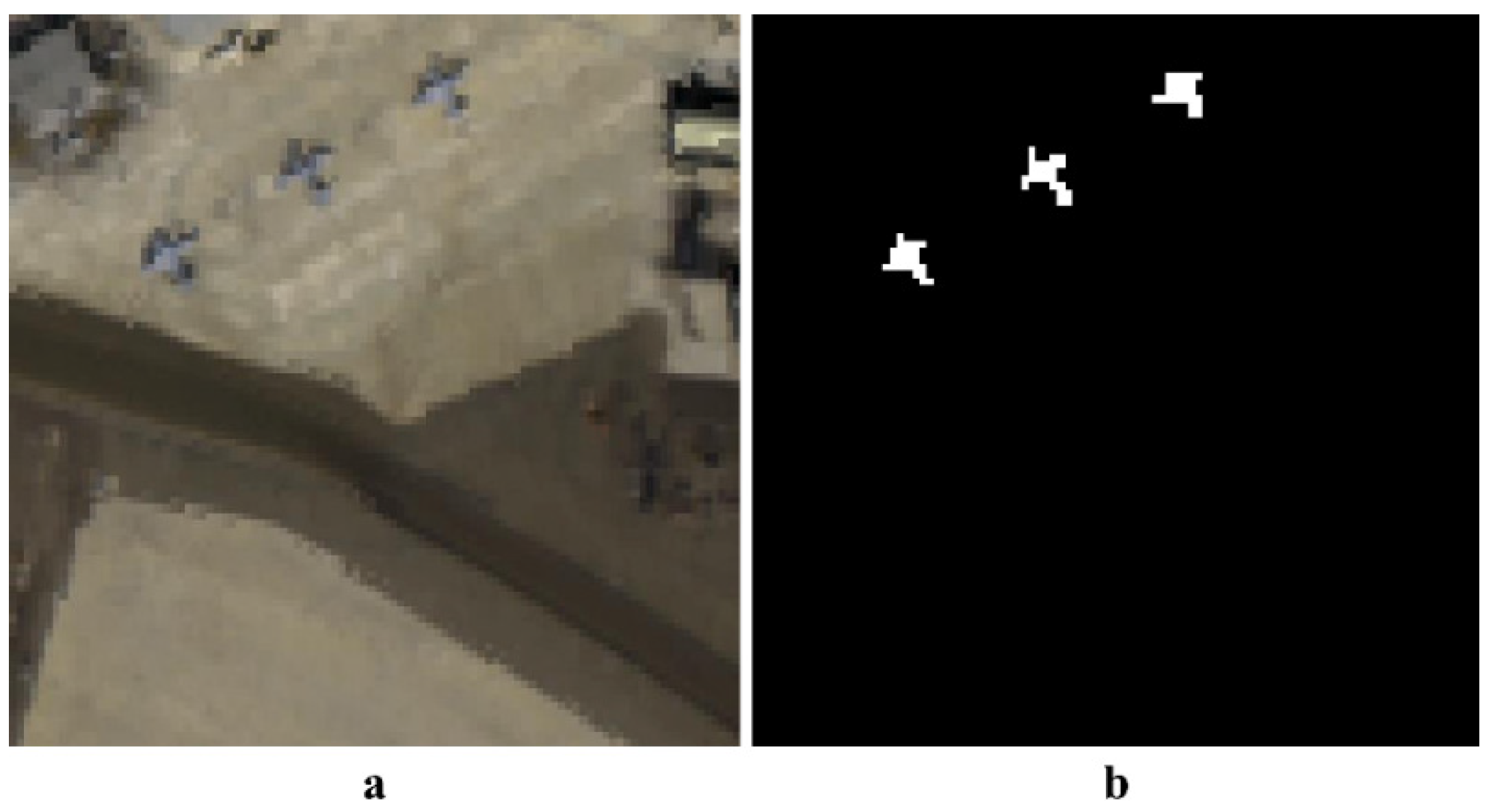 Applsci 11 00175 g002 Applsci 11 00175 g002