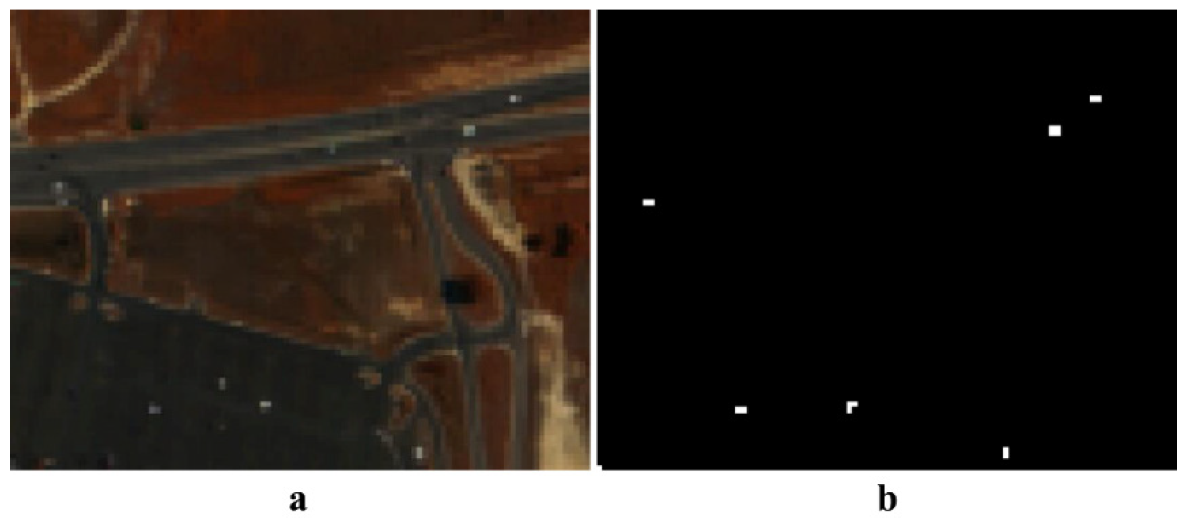 Applsci 11 00175 g003 Applsci 11 00175 g003