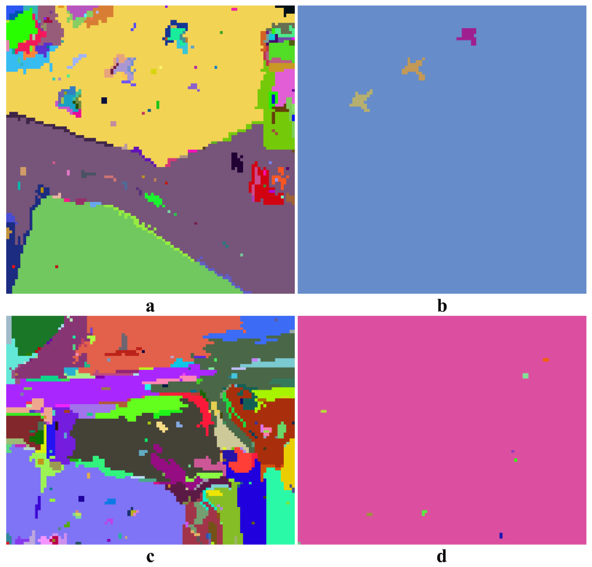 Applsci 11 00175 g004 Applsci 11 00175 g004