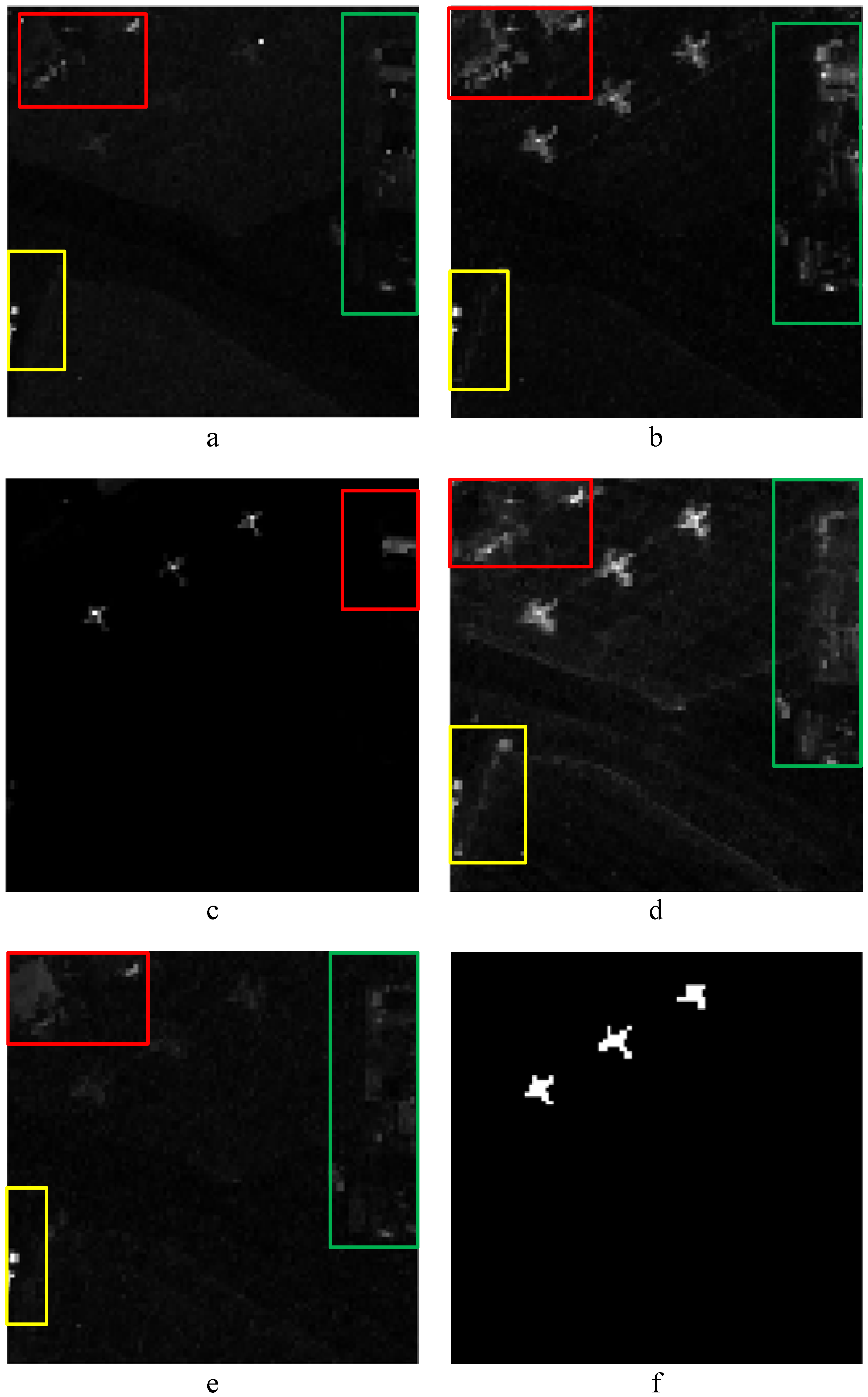 Applsci 11 00175 g005 Applsci 11 00175 g005