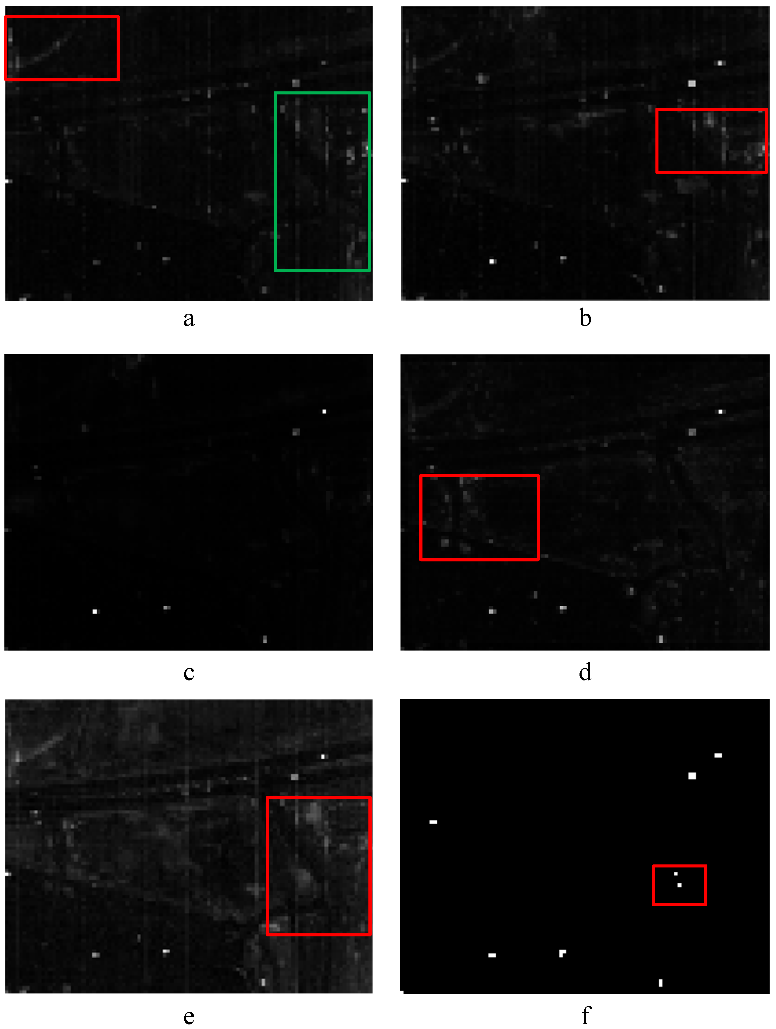 Applsci 11 00175 g006 Applsci 11 00175 g006