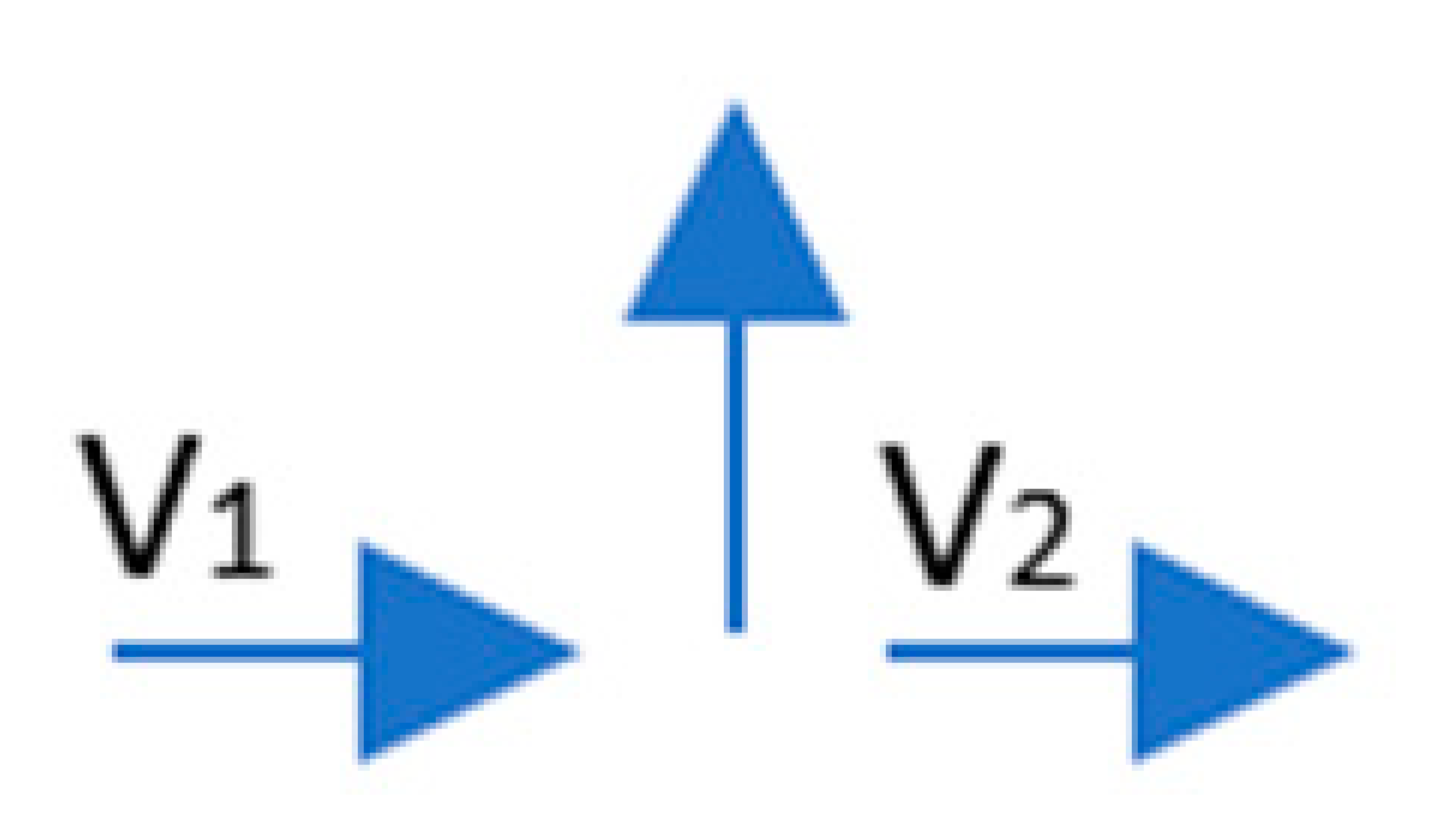 Applsci 11 00176 i001