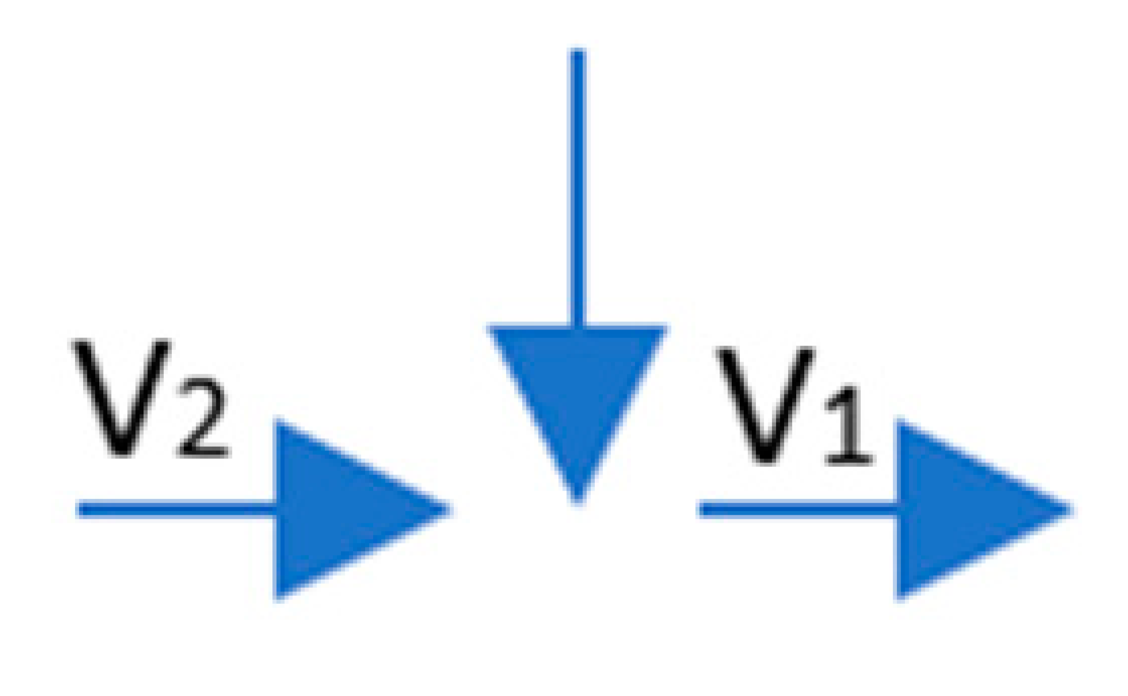 Applsci 11 00176 i003