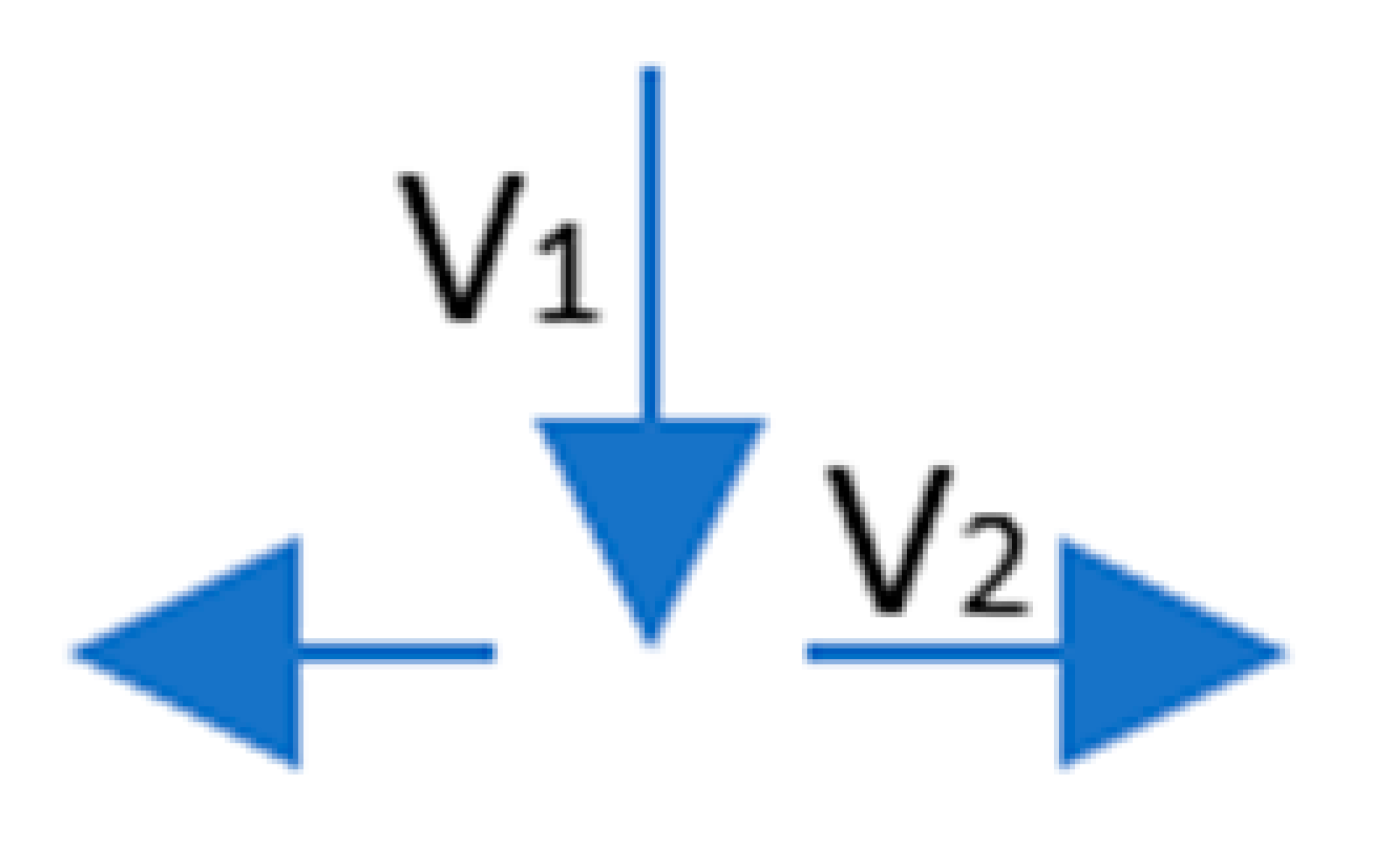 Applsci 11 00176 i004