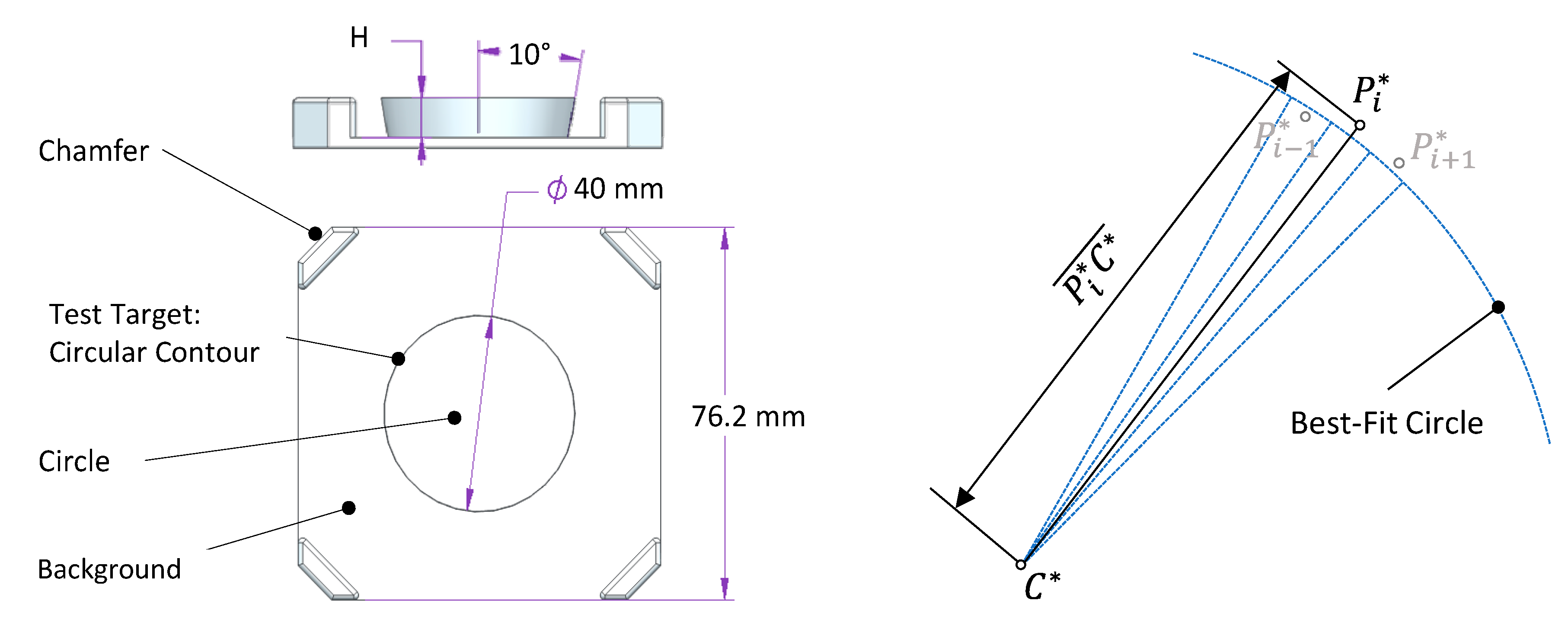Applsci 11 00178 g003 Applsci 11 00178 g003