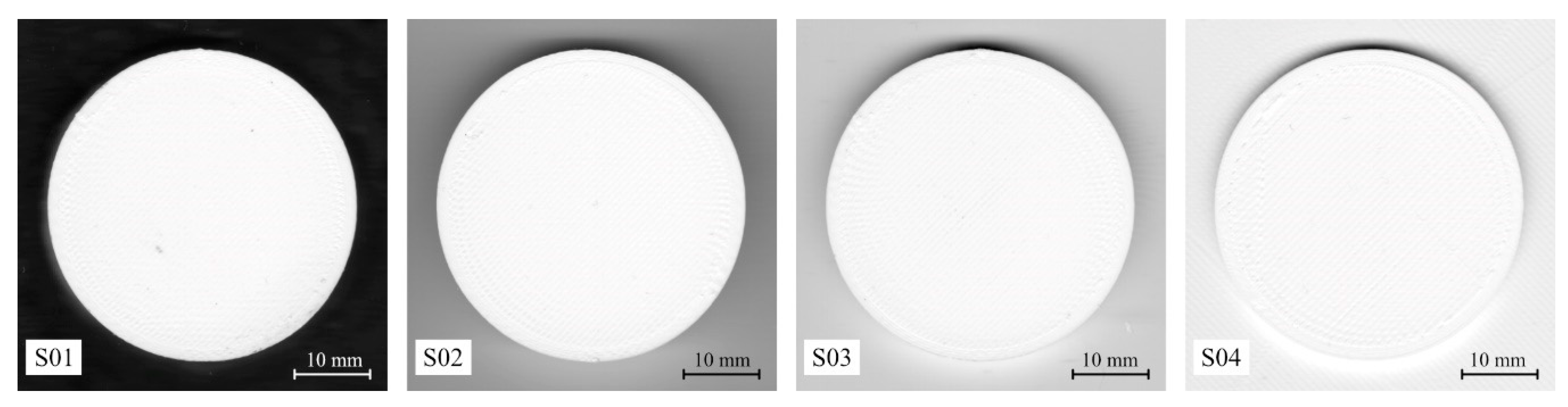 Applsci 11 00178 g006 Applsci 11 00178 g006