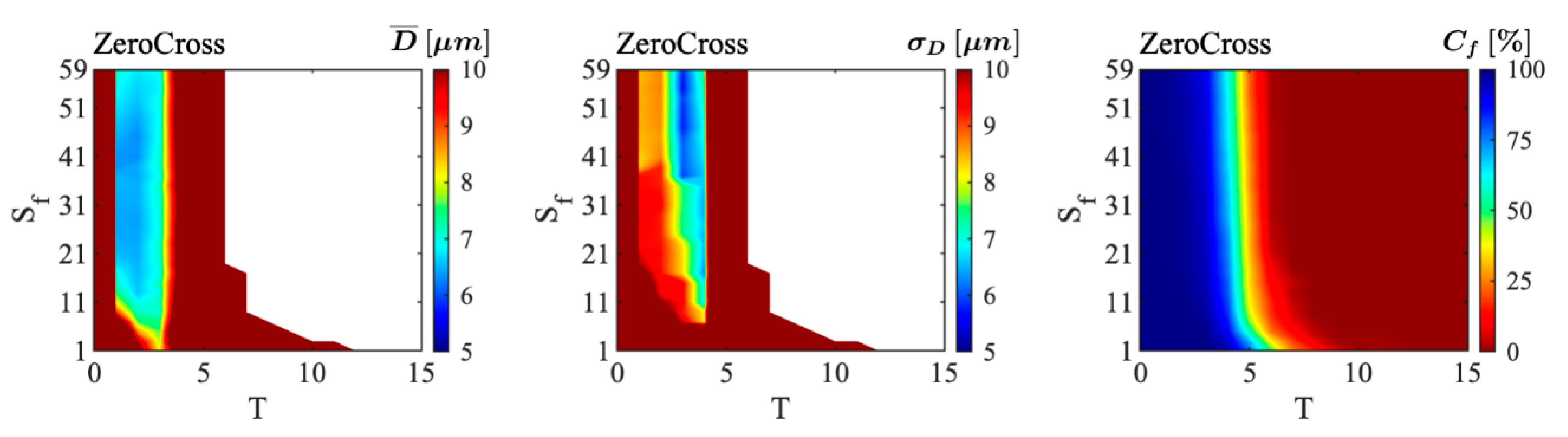 Applsci 11 00178 g008 Applsci 11 00178 g008