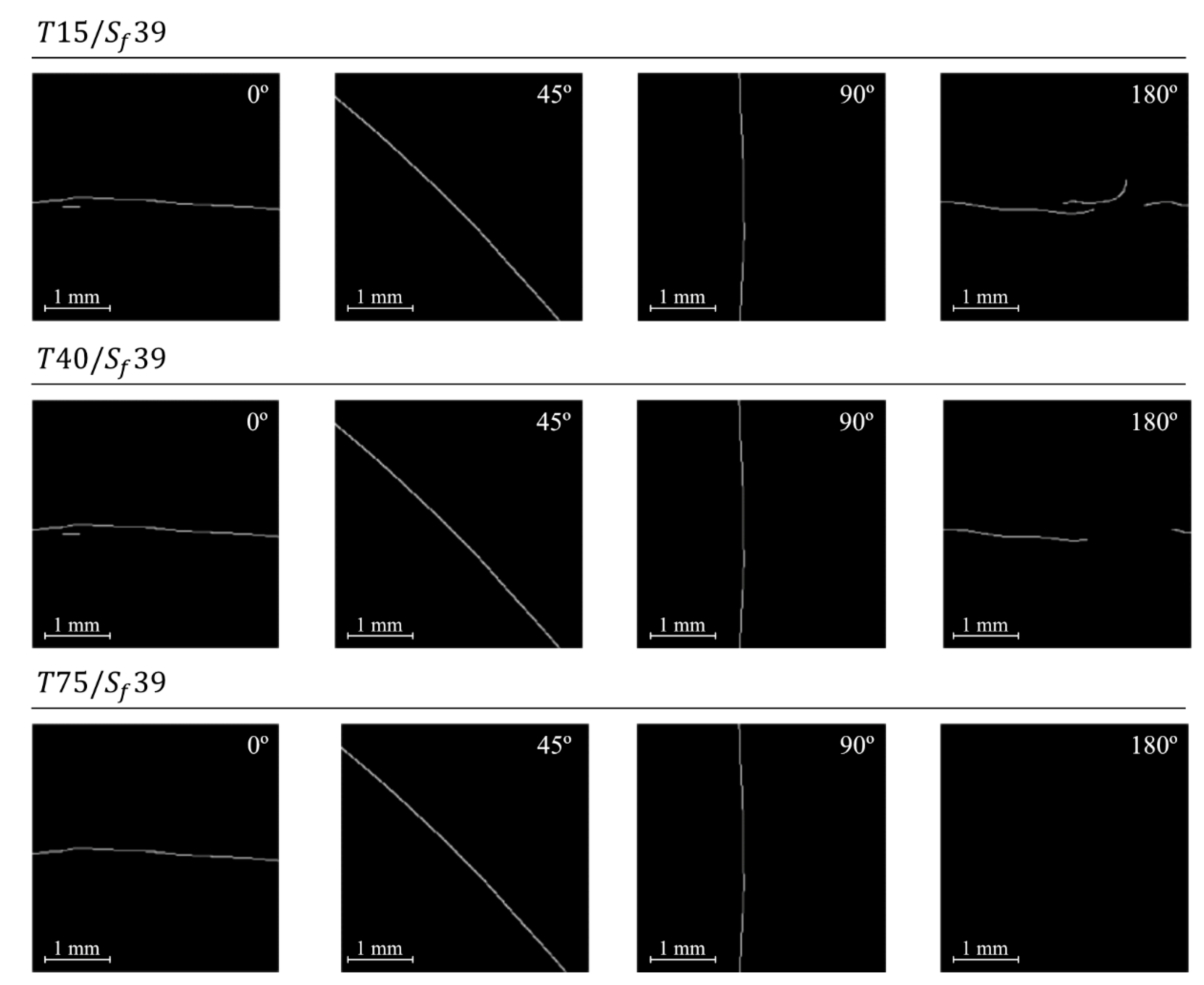 Applsci 11 00178 g010 Applsci 11 00178 g010
