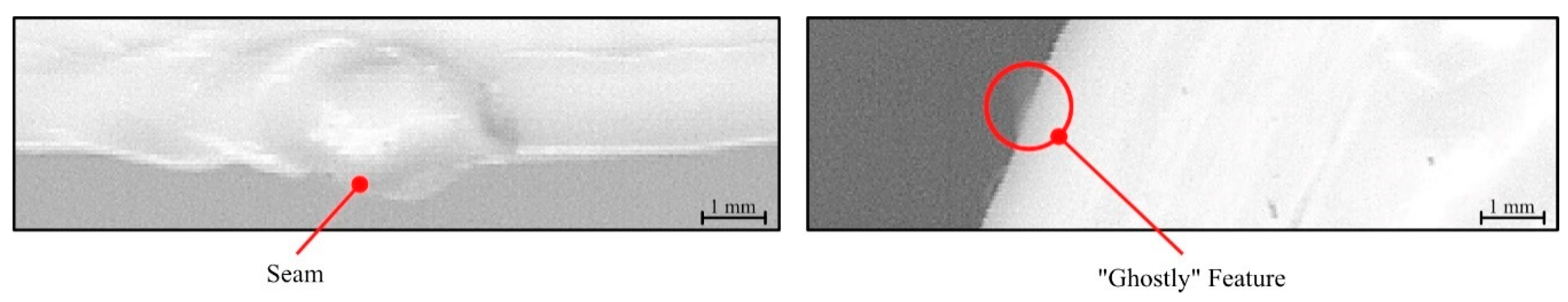 Applsci 11 00178 g012 Applsci 11 00178 g012