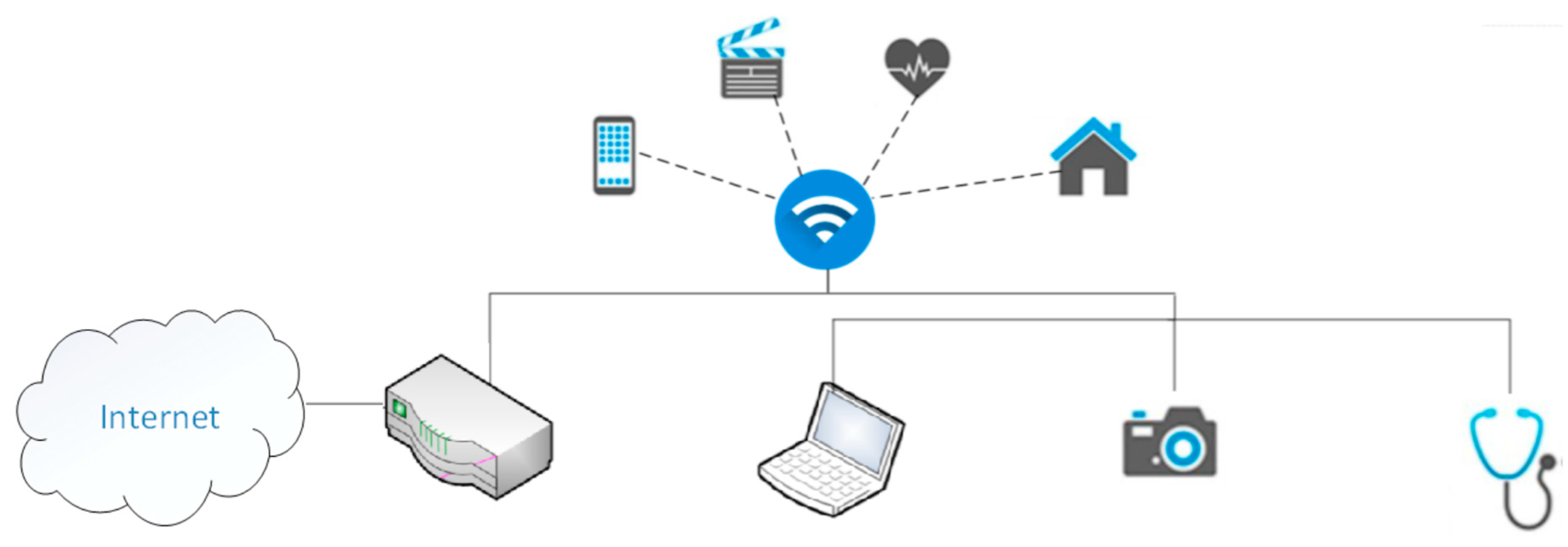 Applsci 11 00190 g001
