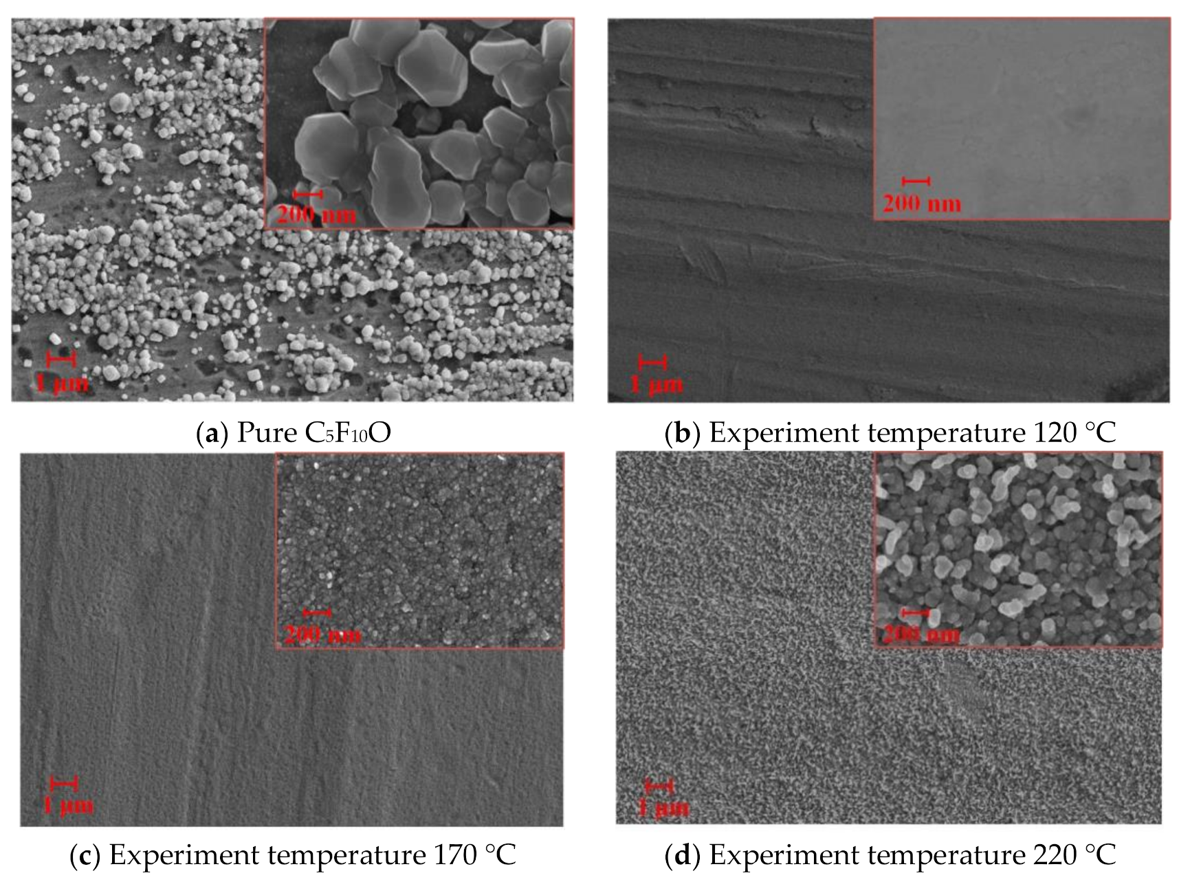 Applsci 11 00197 g006
