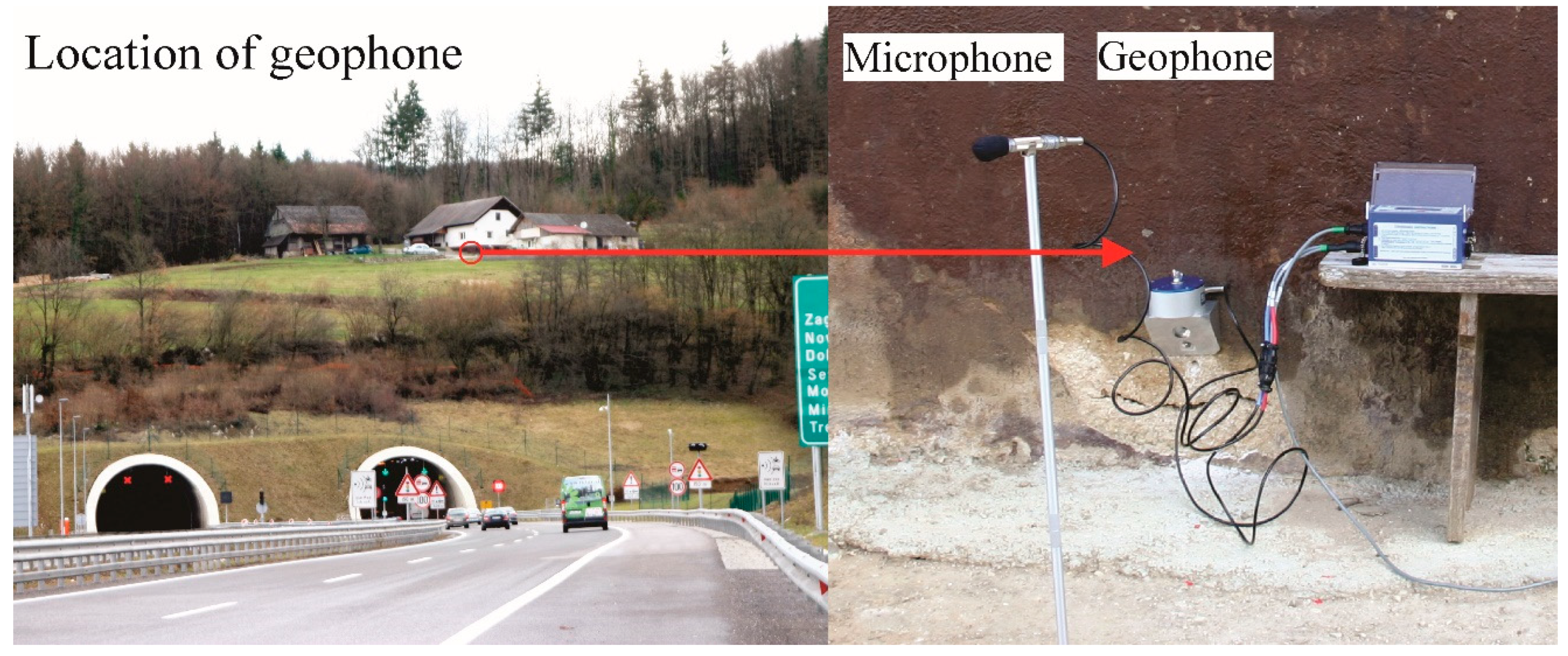 Applsci 11 00203 g003