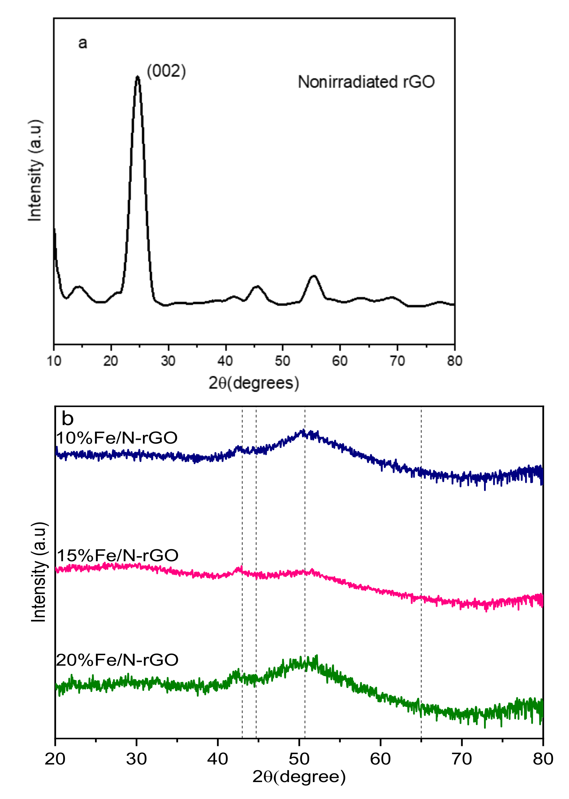 Applsci 11 00205 g001 Applsci 11 00205 g001