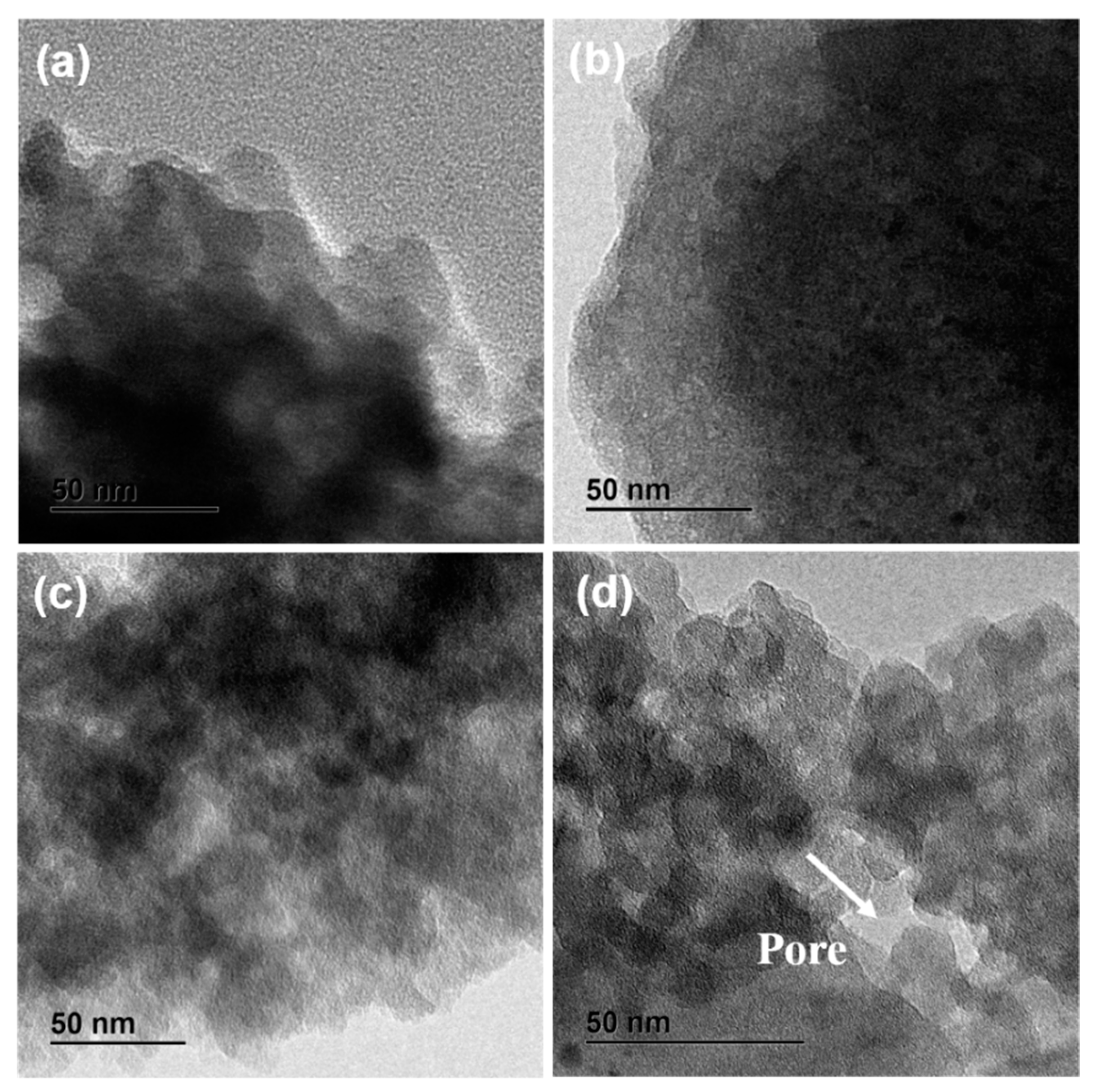 Applsci 11 00206 g005