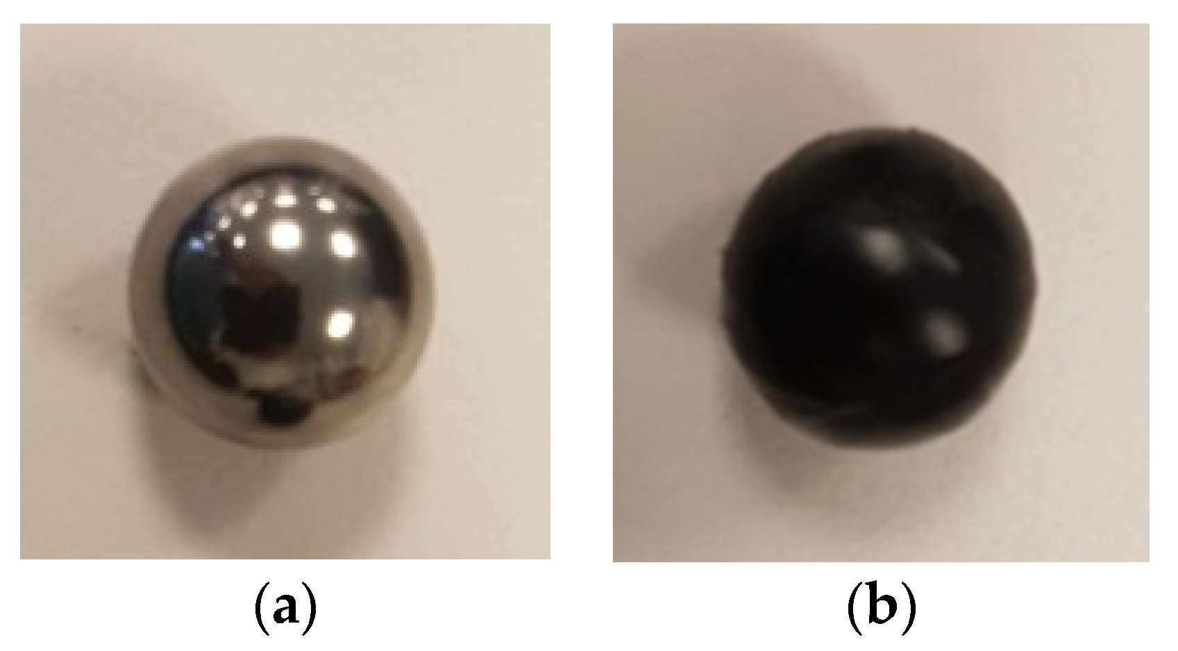 Applsci 11 00207 g003