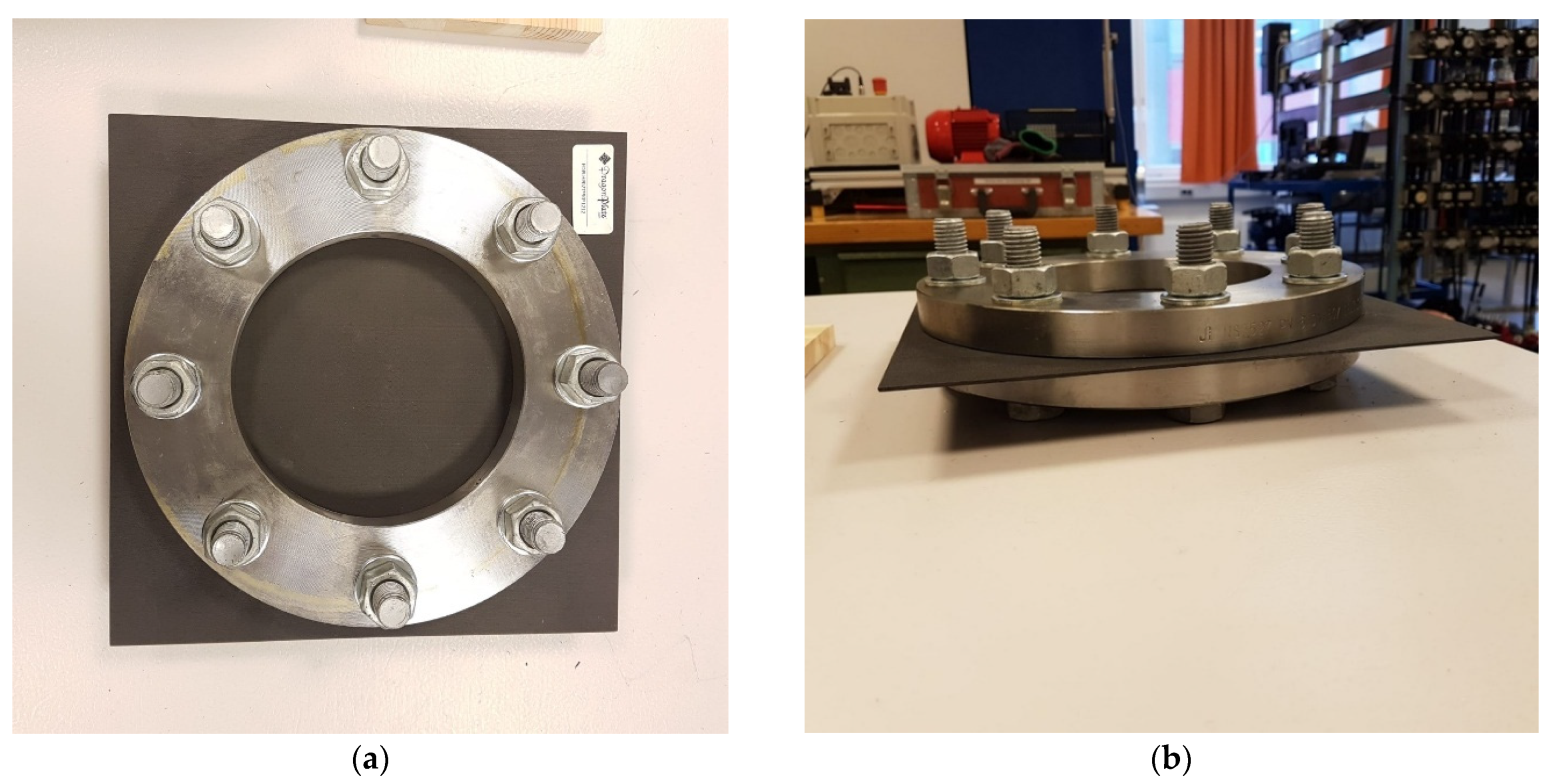 Applsci 11 00207 g005