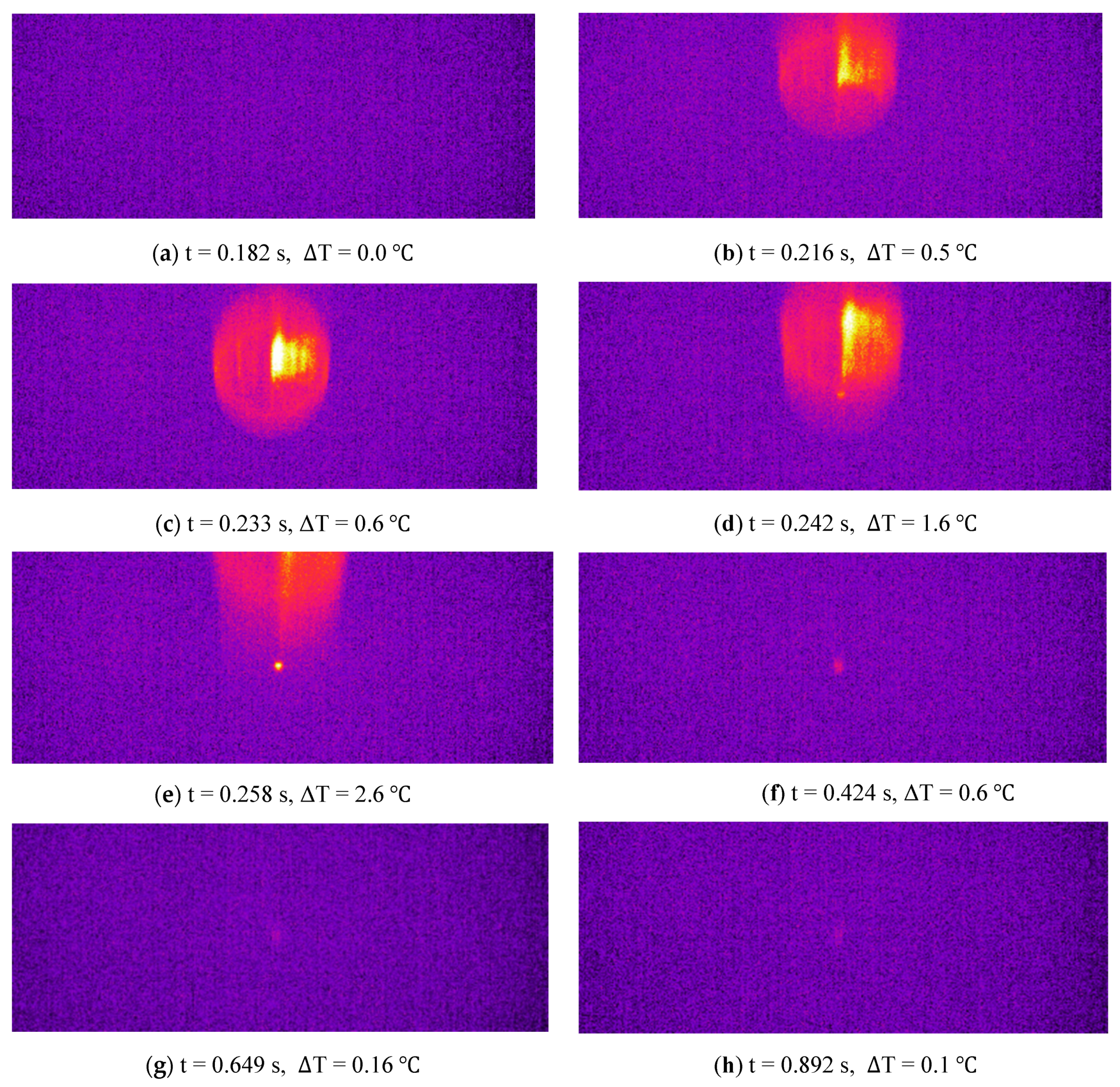 Applsci 11 00207 g008