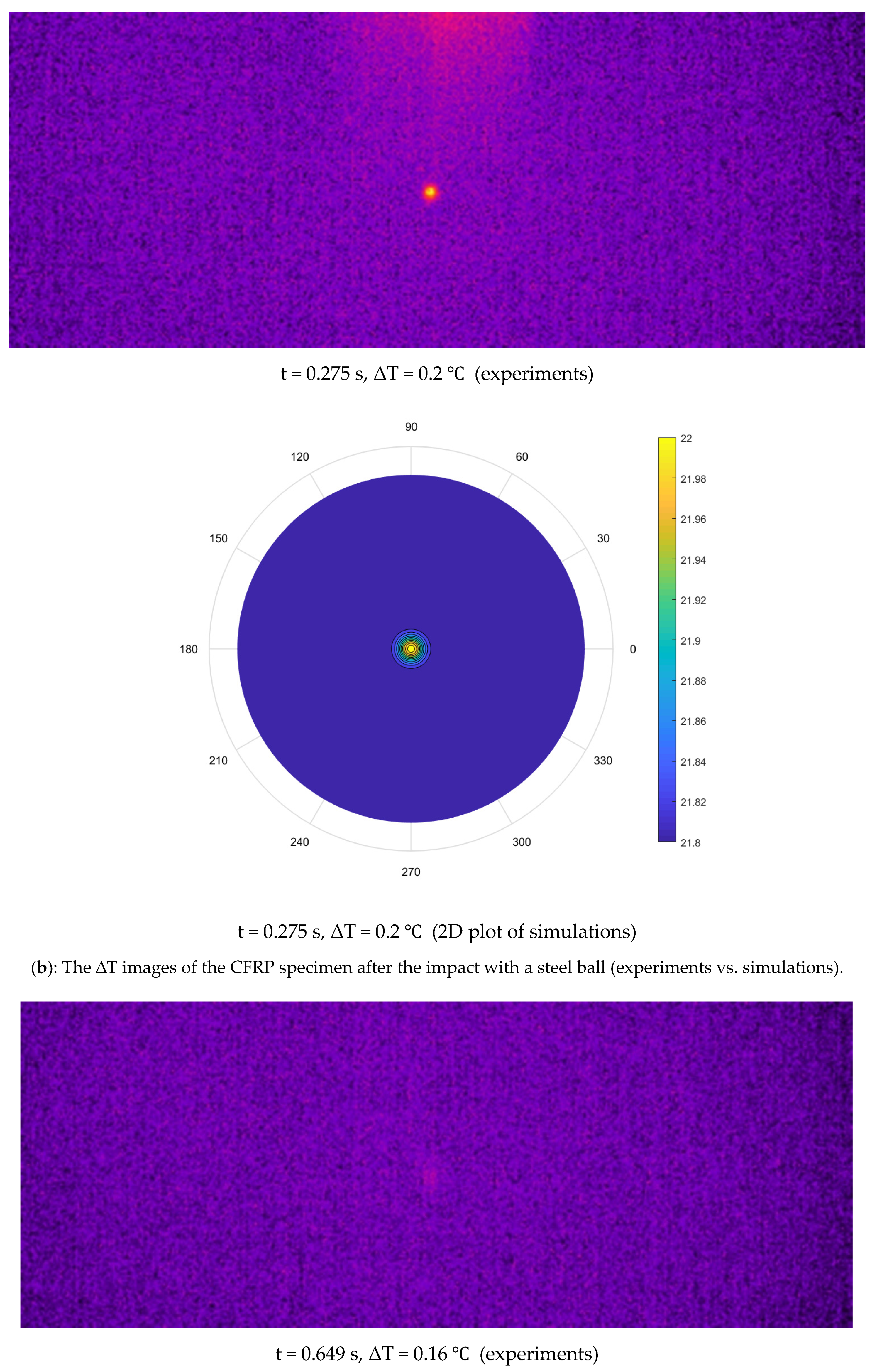 Applsci 11 00207 g011b