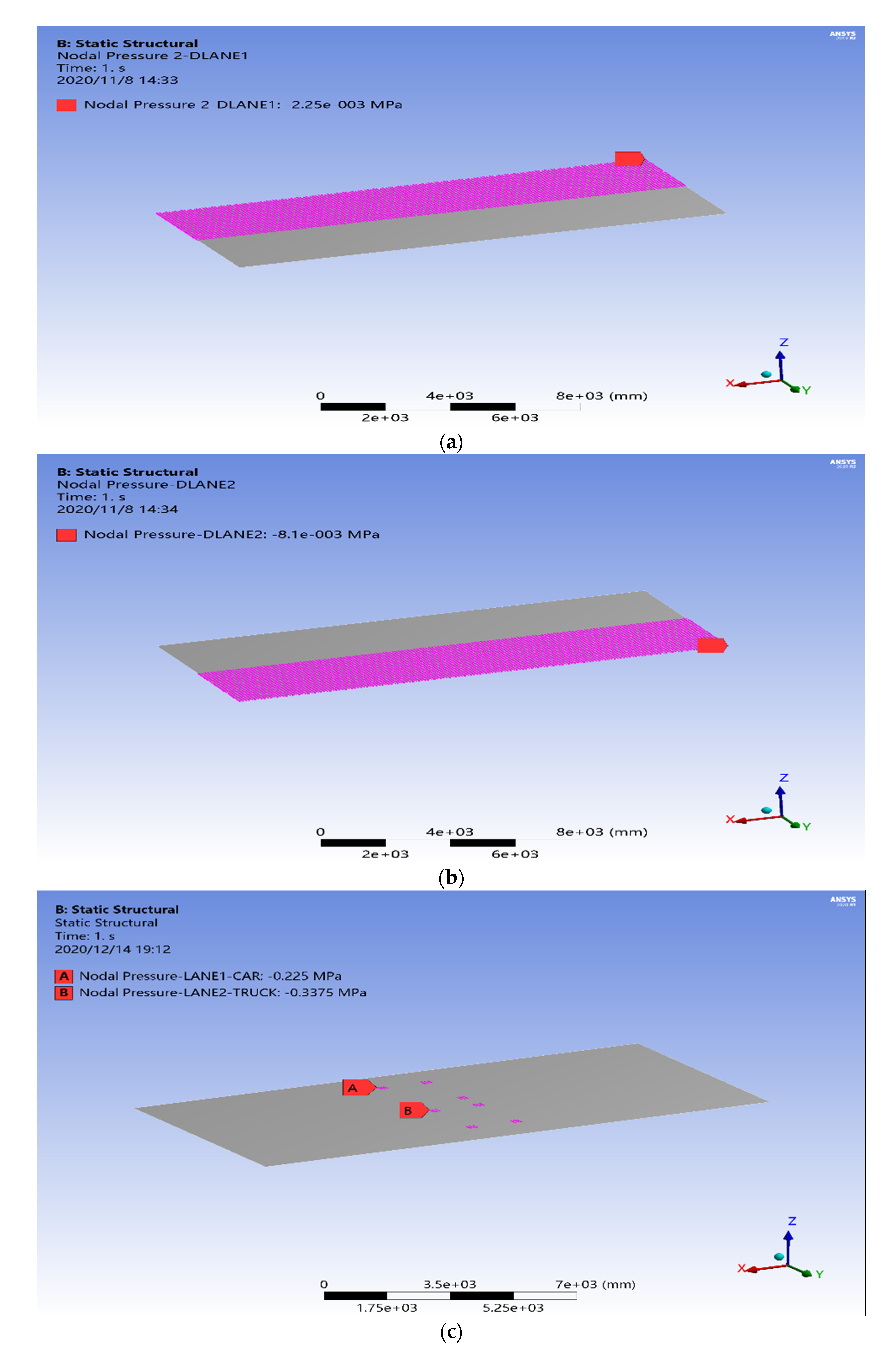 Applsci 11 00214 g001a