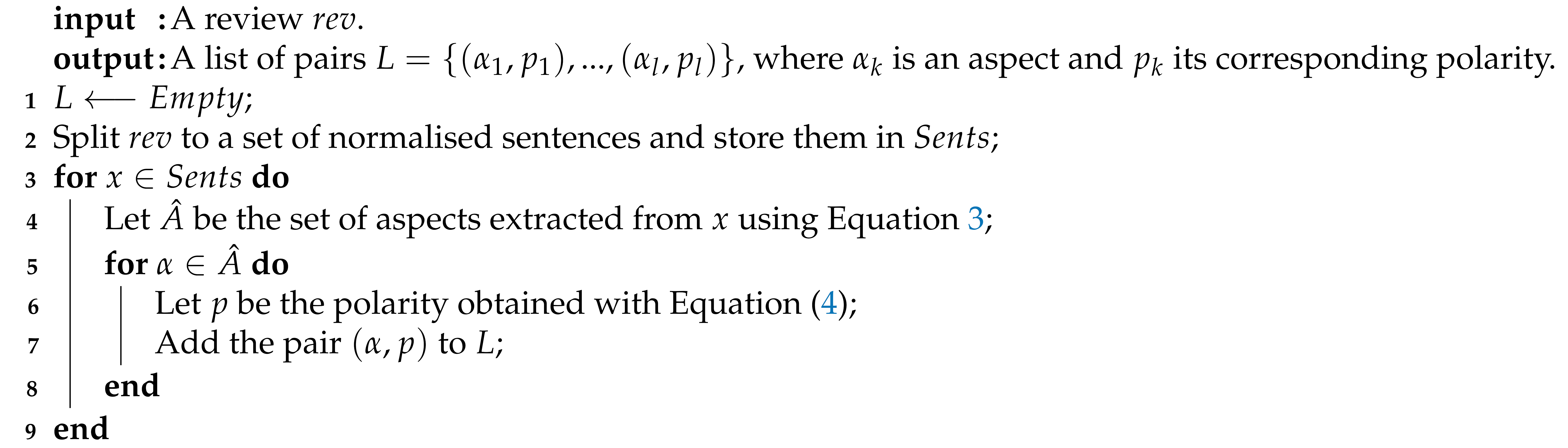 Applsci 11 00216 i001