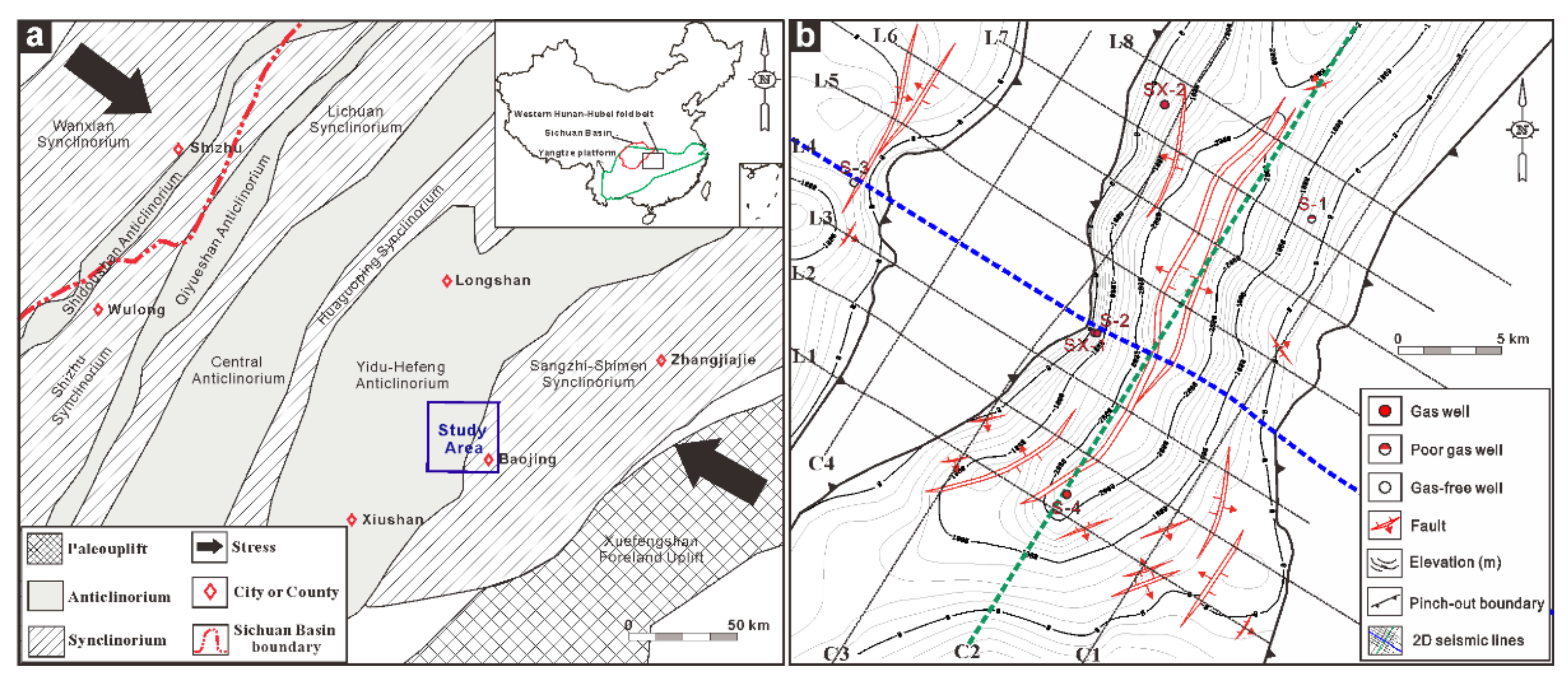 Applsci 11 00219 g001