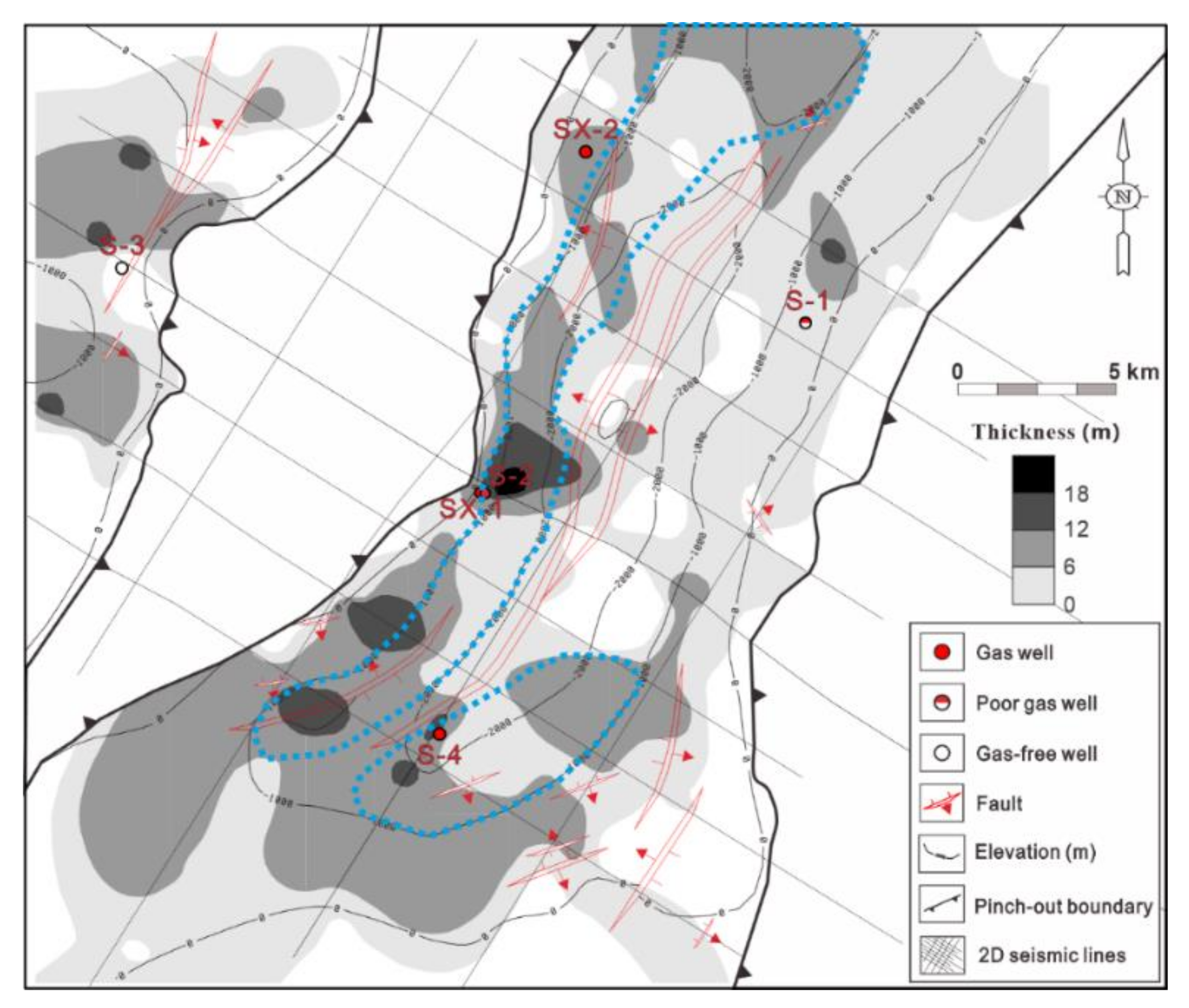 Applsci 11 00219 g014