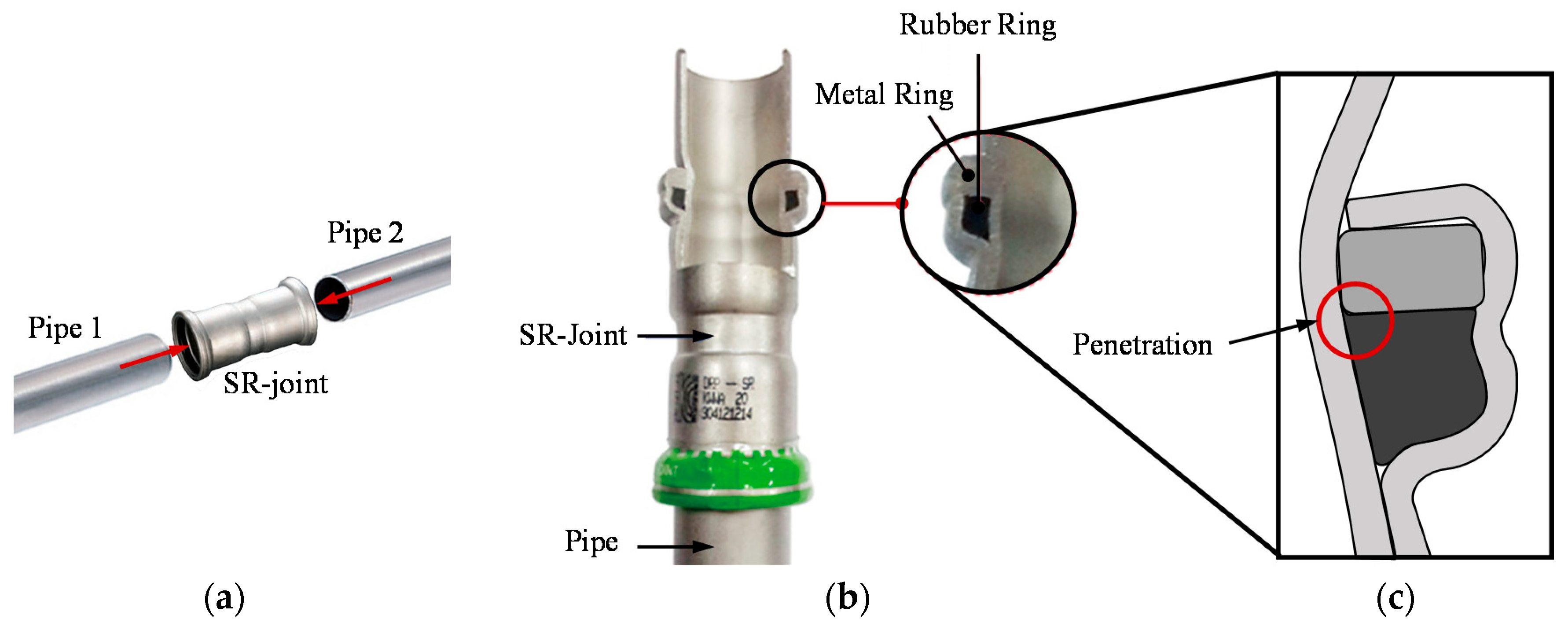 Applsci 11 00223 g001
