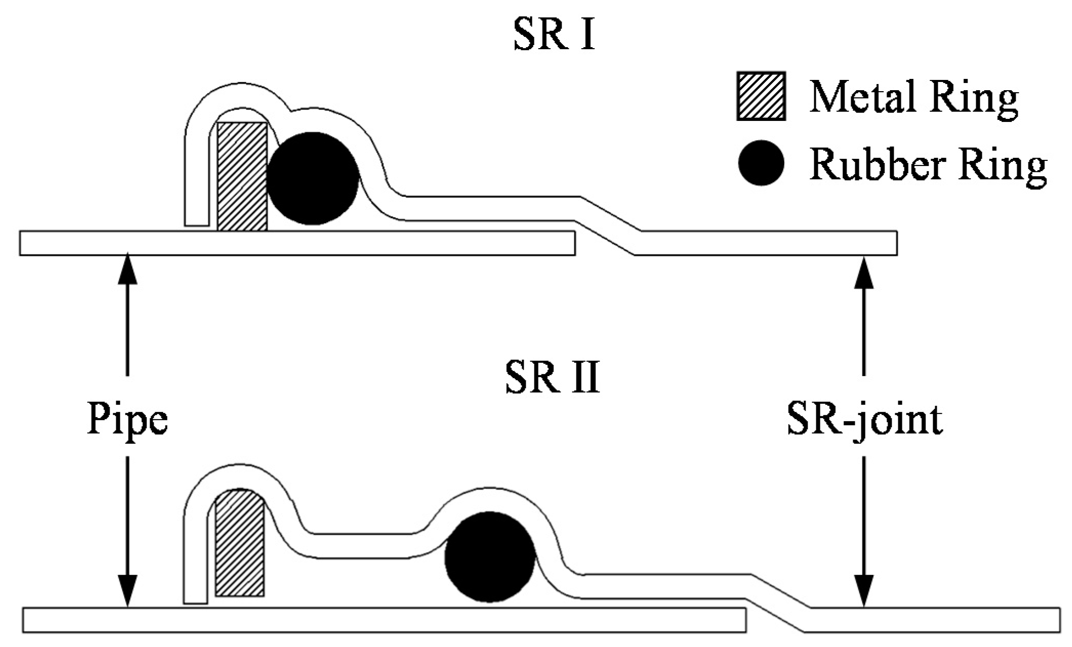 Applsci 11 00223 g002