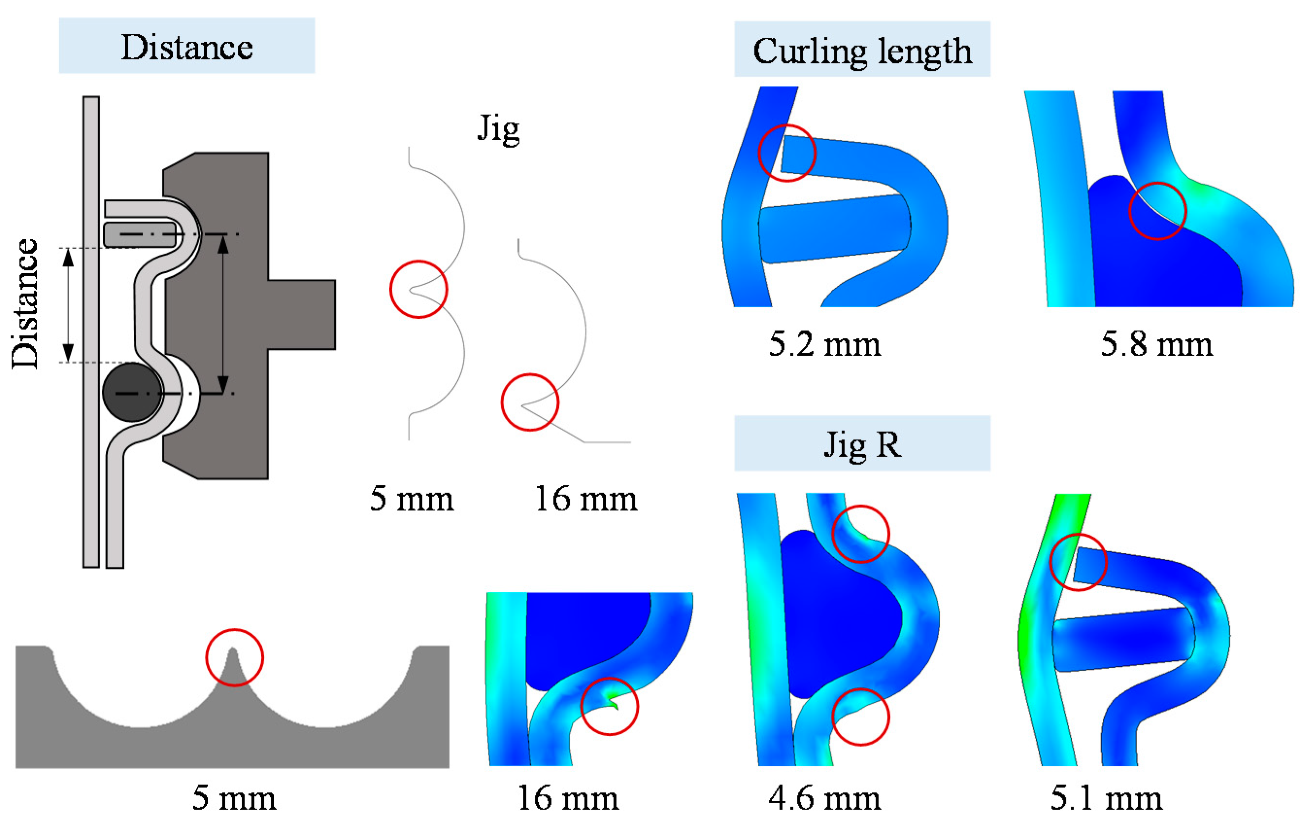 Applsci 11 00223 g007
