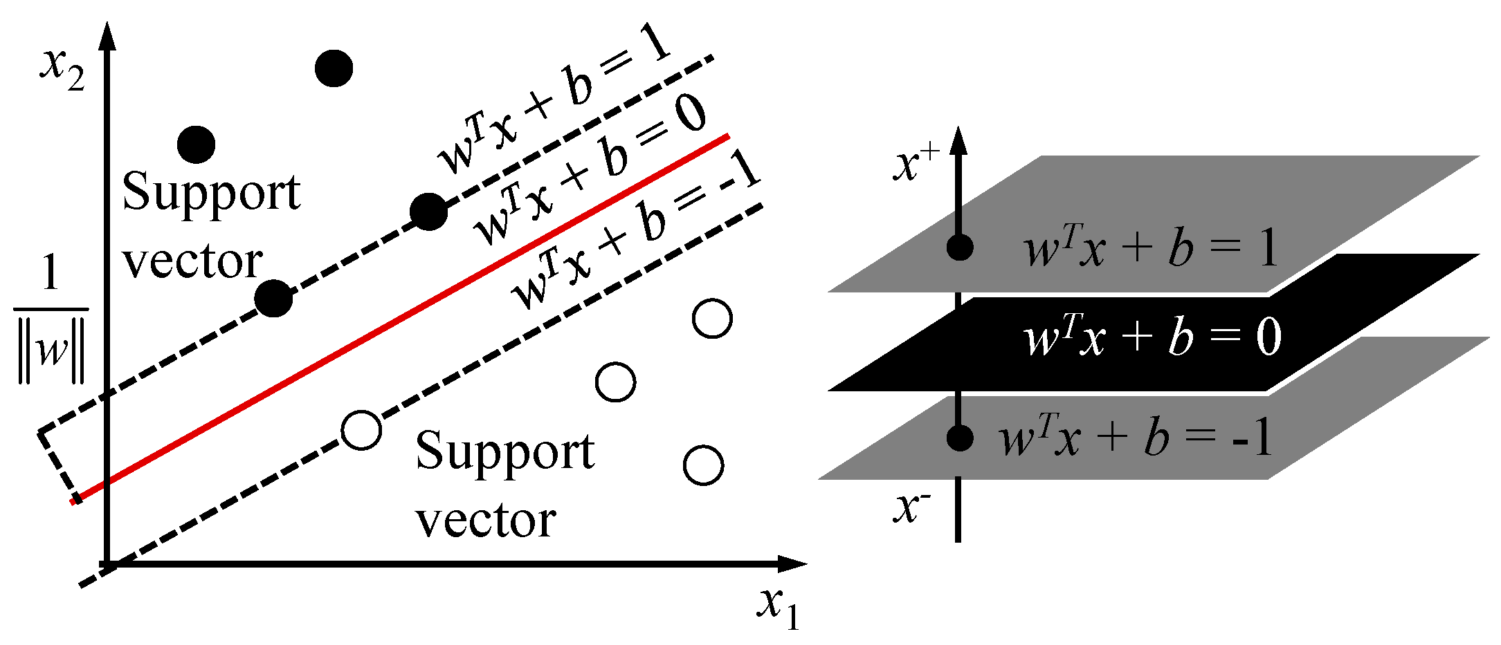 Applsci 11 00223 g011