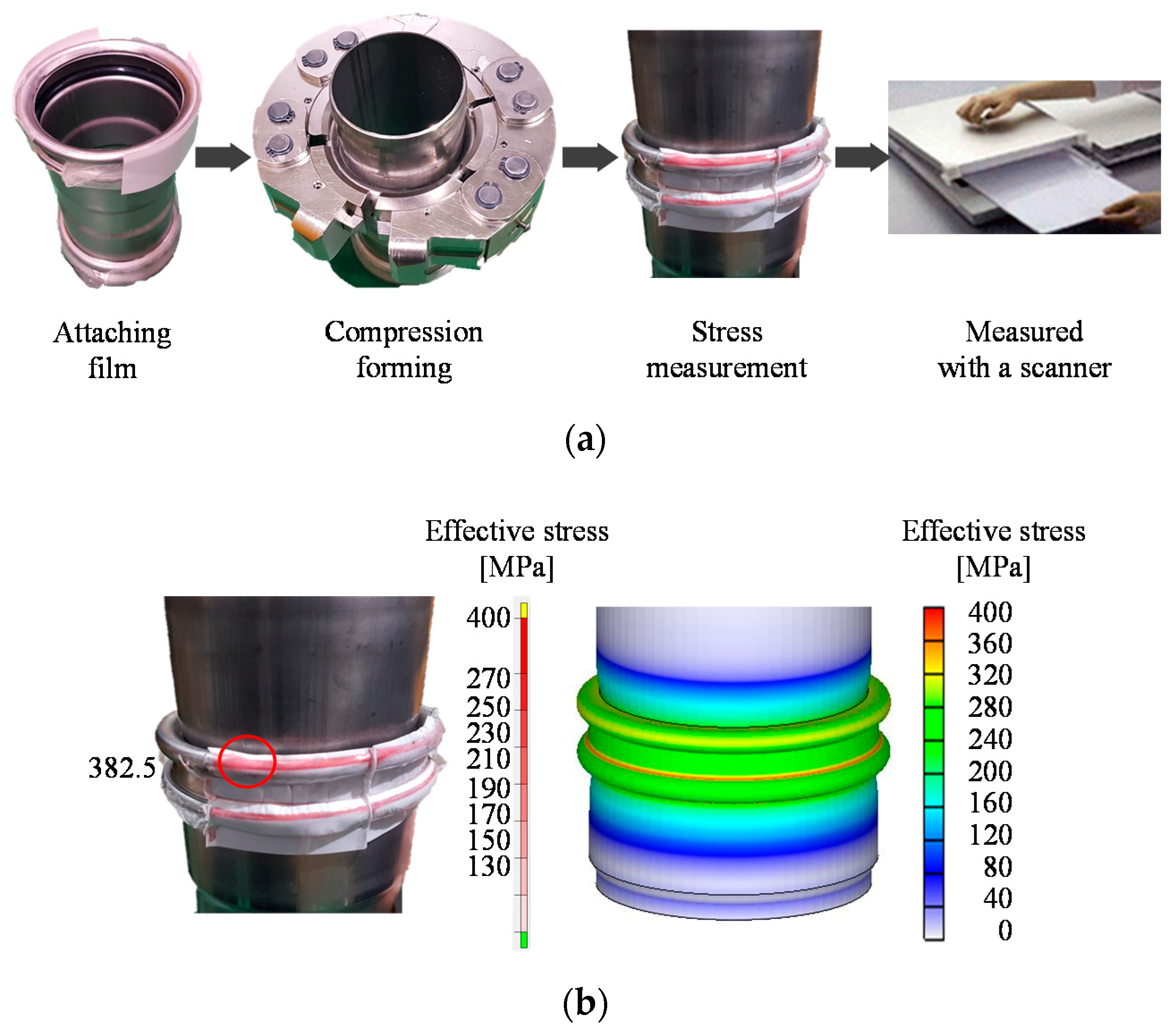 Applsci 11 00223 g016
