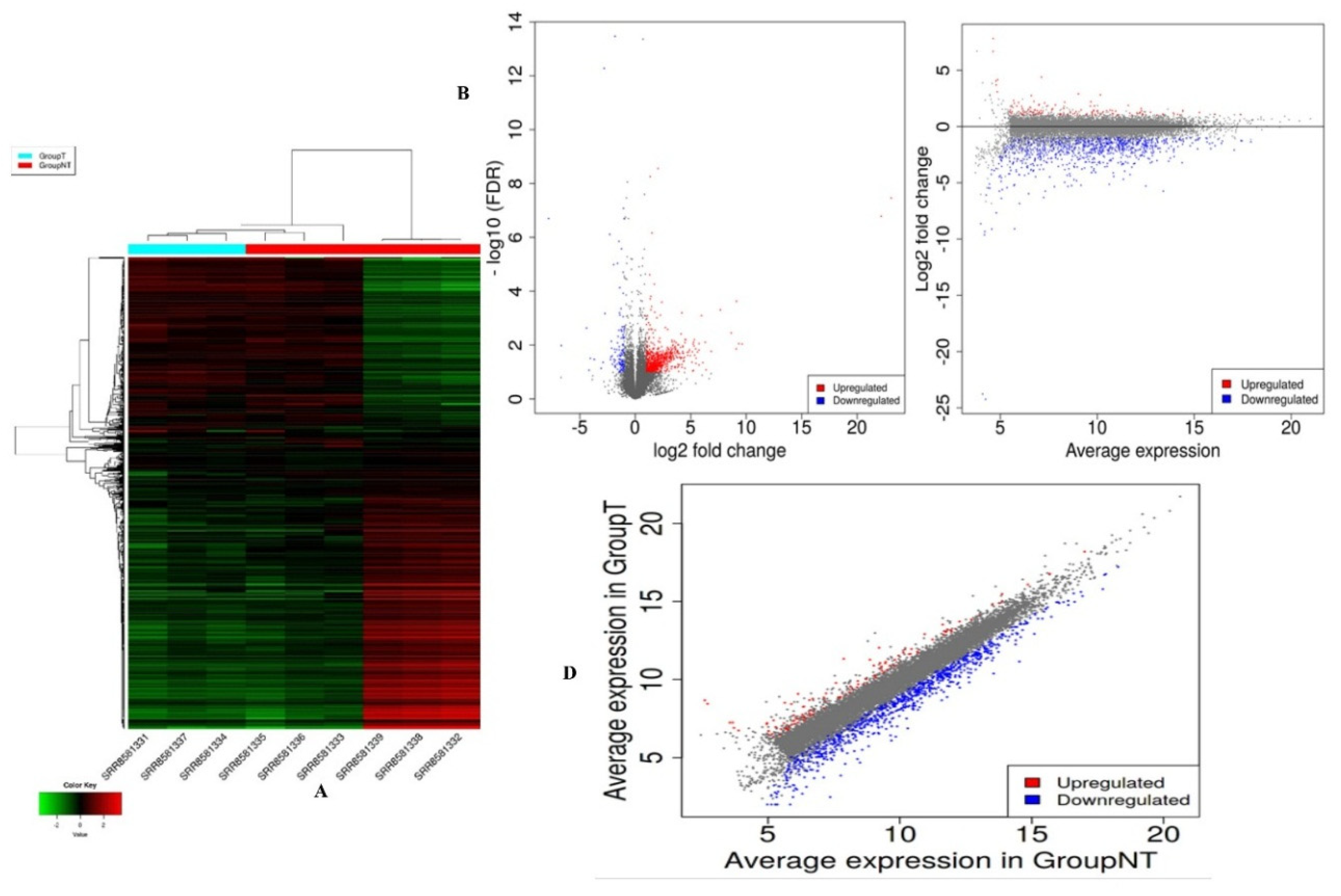 Applsci 11 00226 g003 Applsci 11 00226 g003