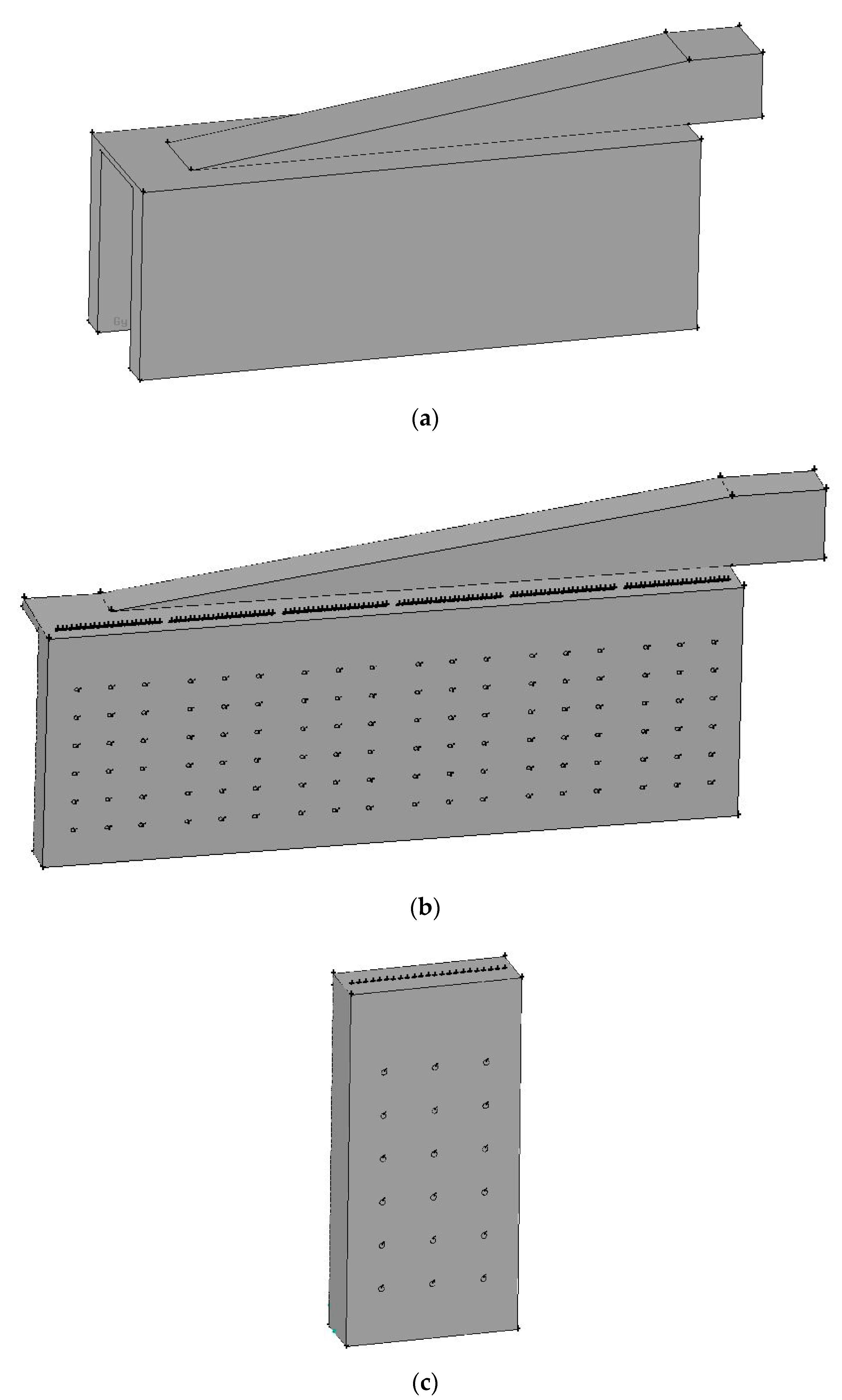 Applsci 11 00231 g001a