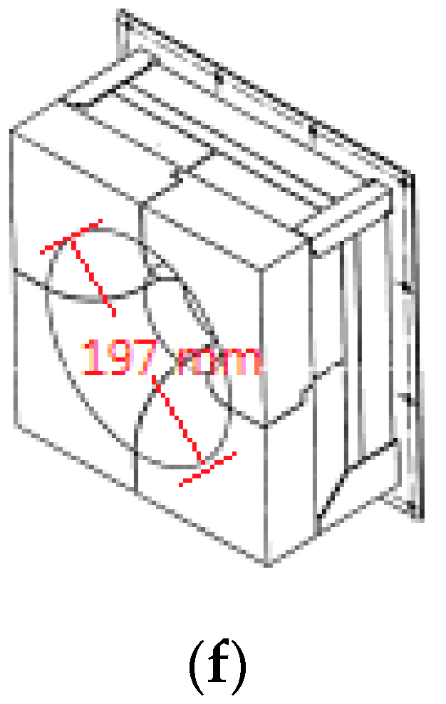 Applsci 11 00231 g001c