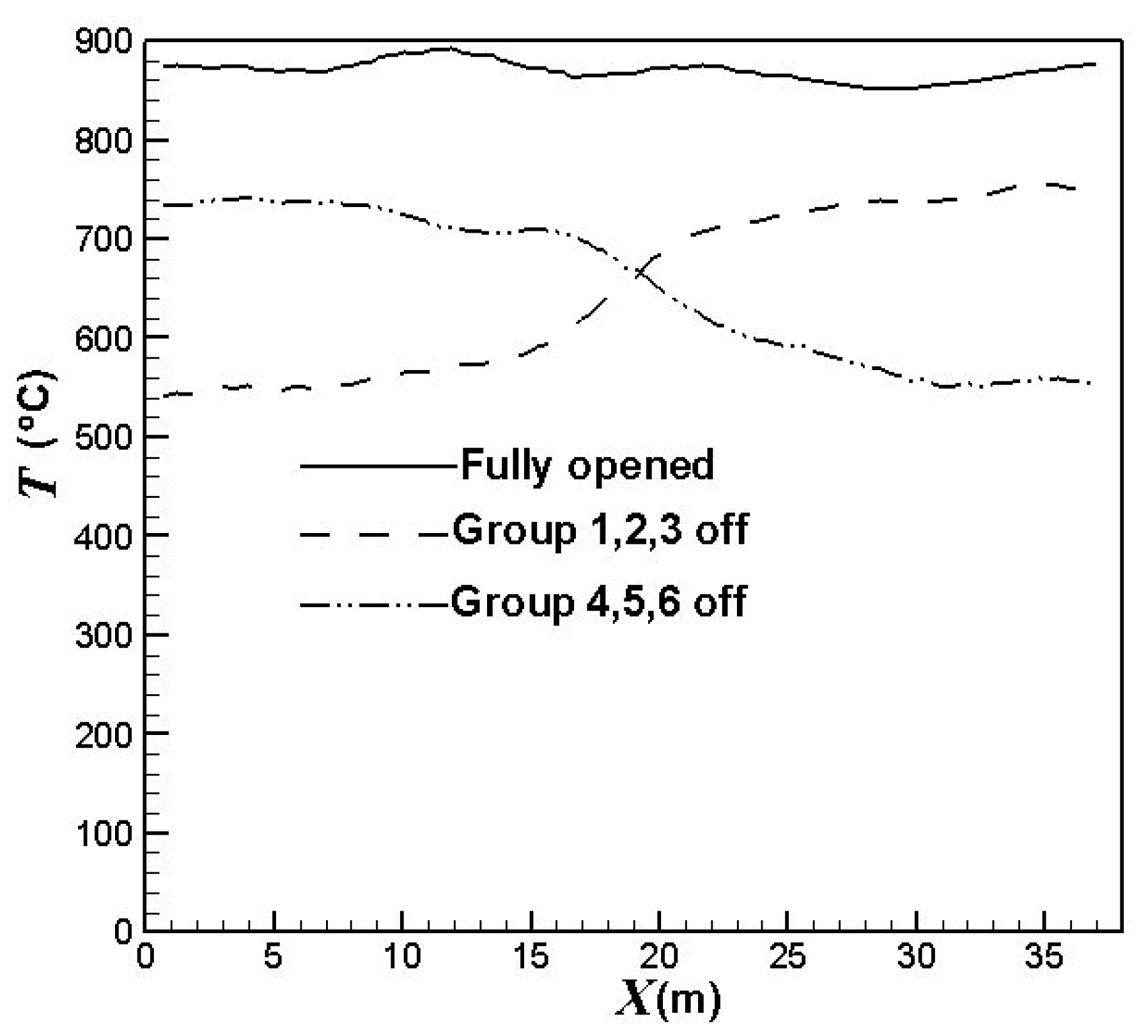 Applsci 11 00231 g006b