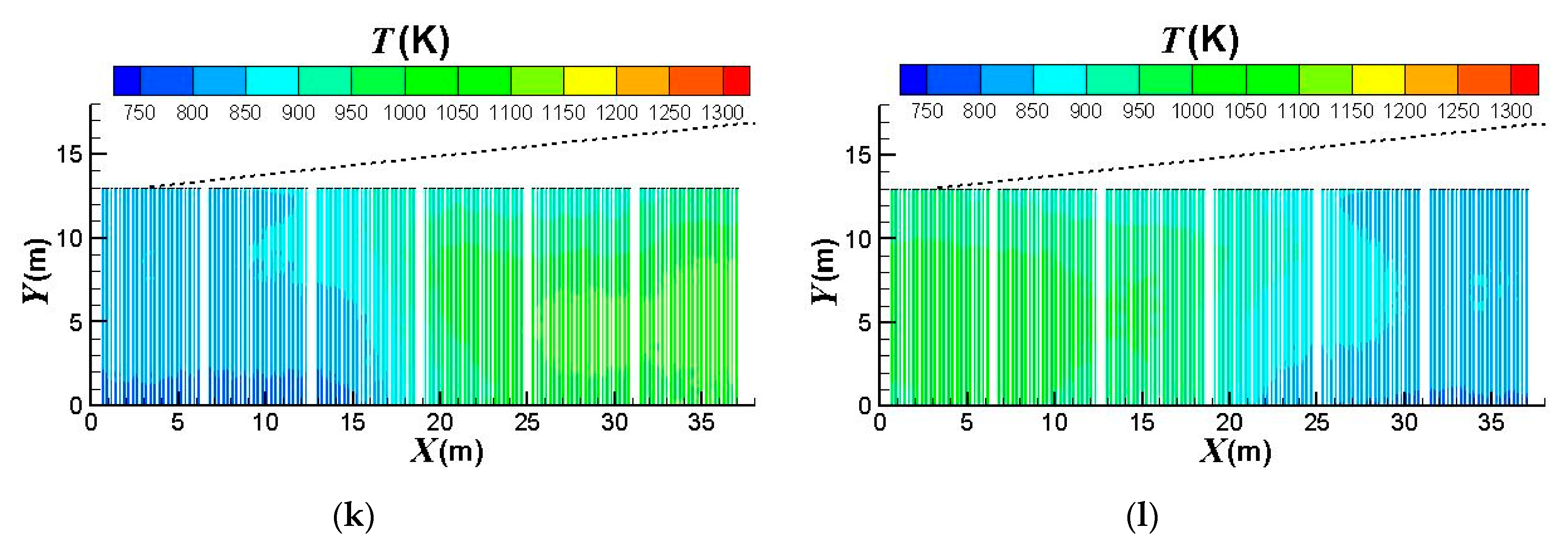 Applsci 11 00231 g007c