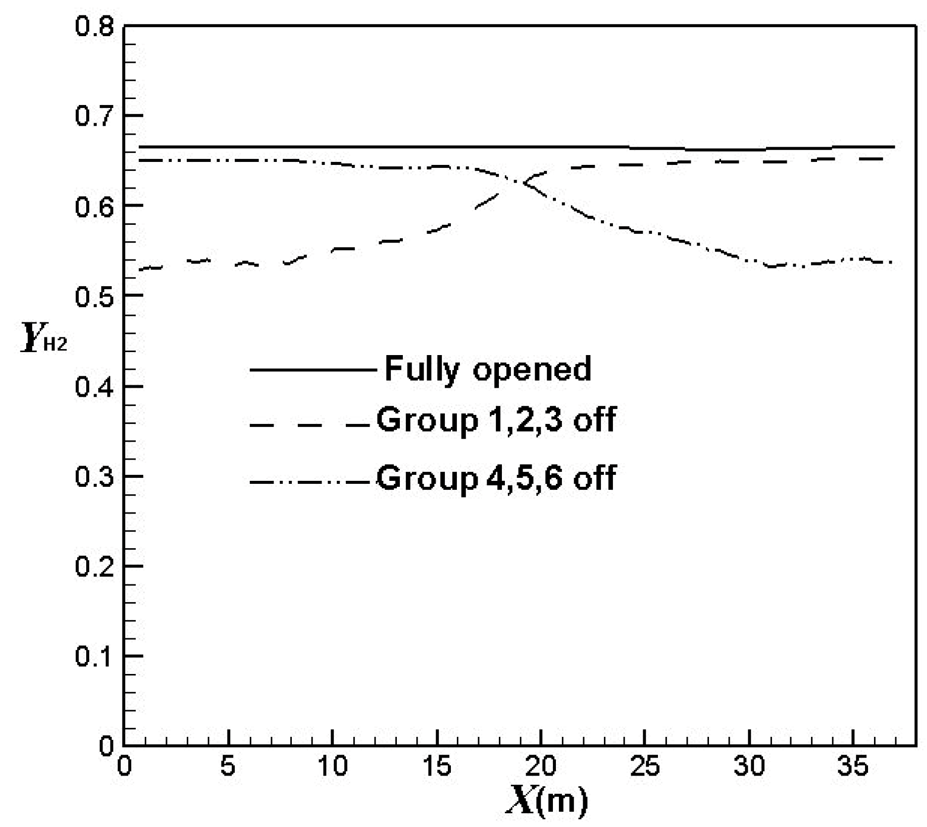 Applsci 11 00231 g008b