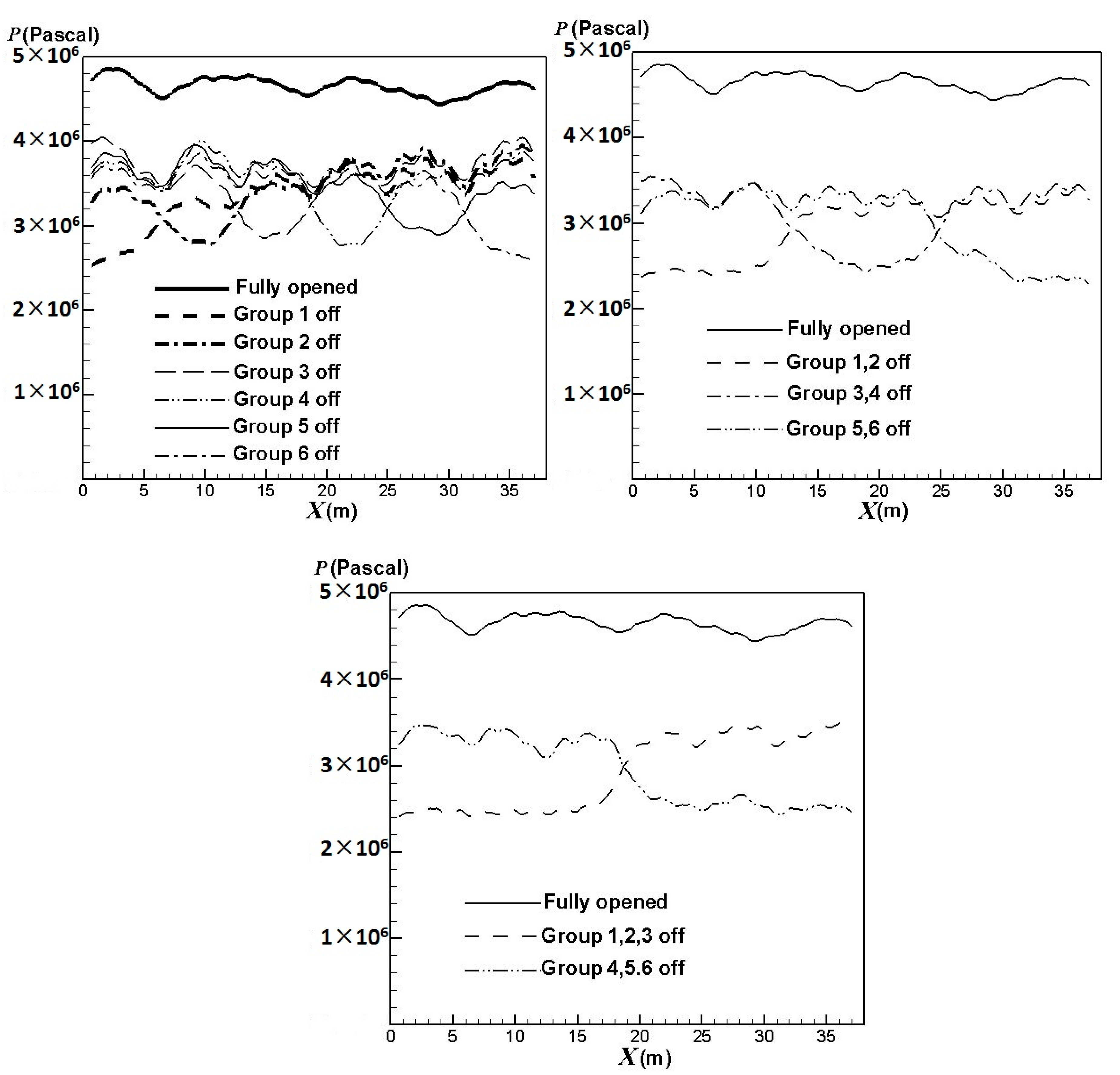 Applsci 11 00231 g009