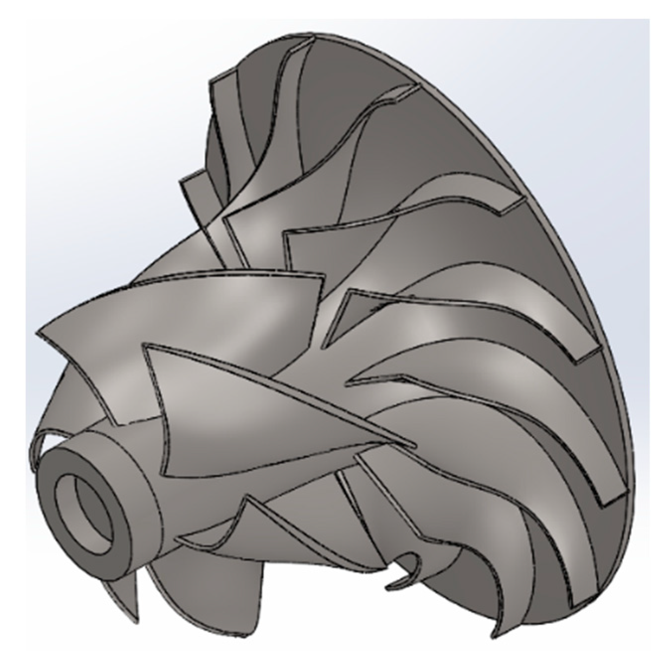 Applsci 11 00234 g002