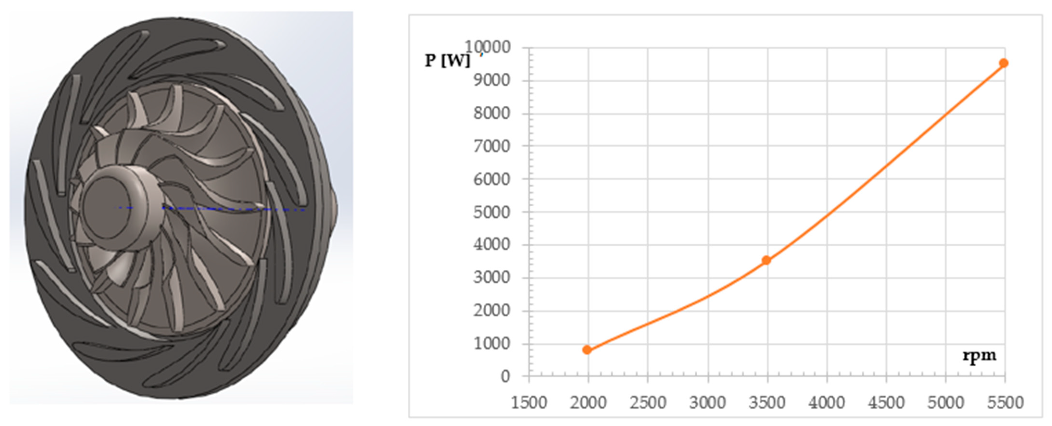 Applsci 11 00234 g005