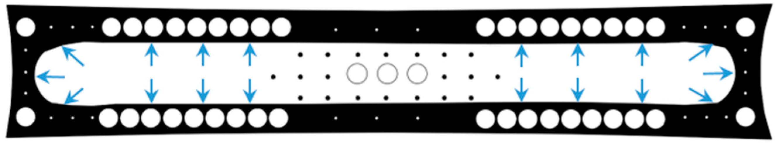 Applsci 11 00235 g007 Applsci 11 00235 g007