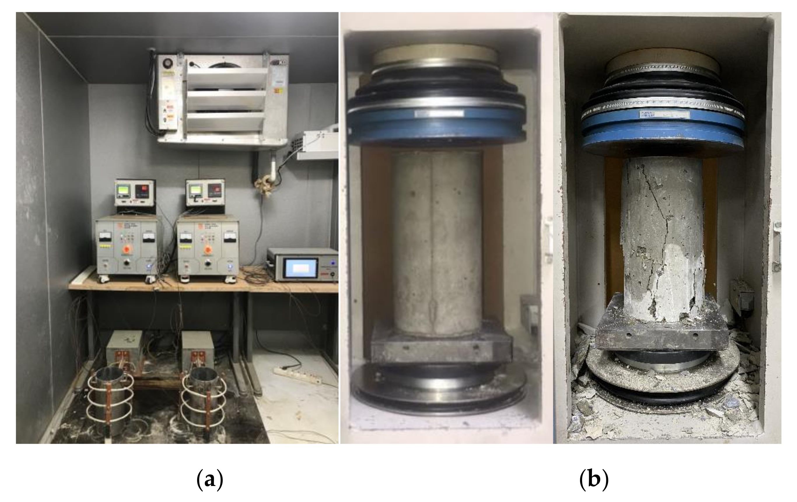 Applsci 11 00236 g008