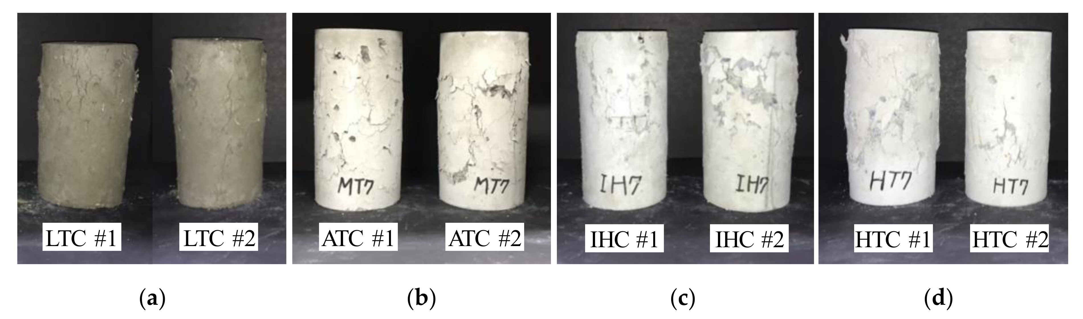 Applsci 11 00236 g010