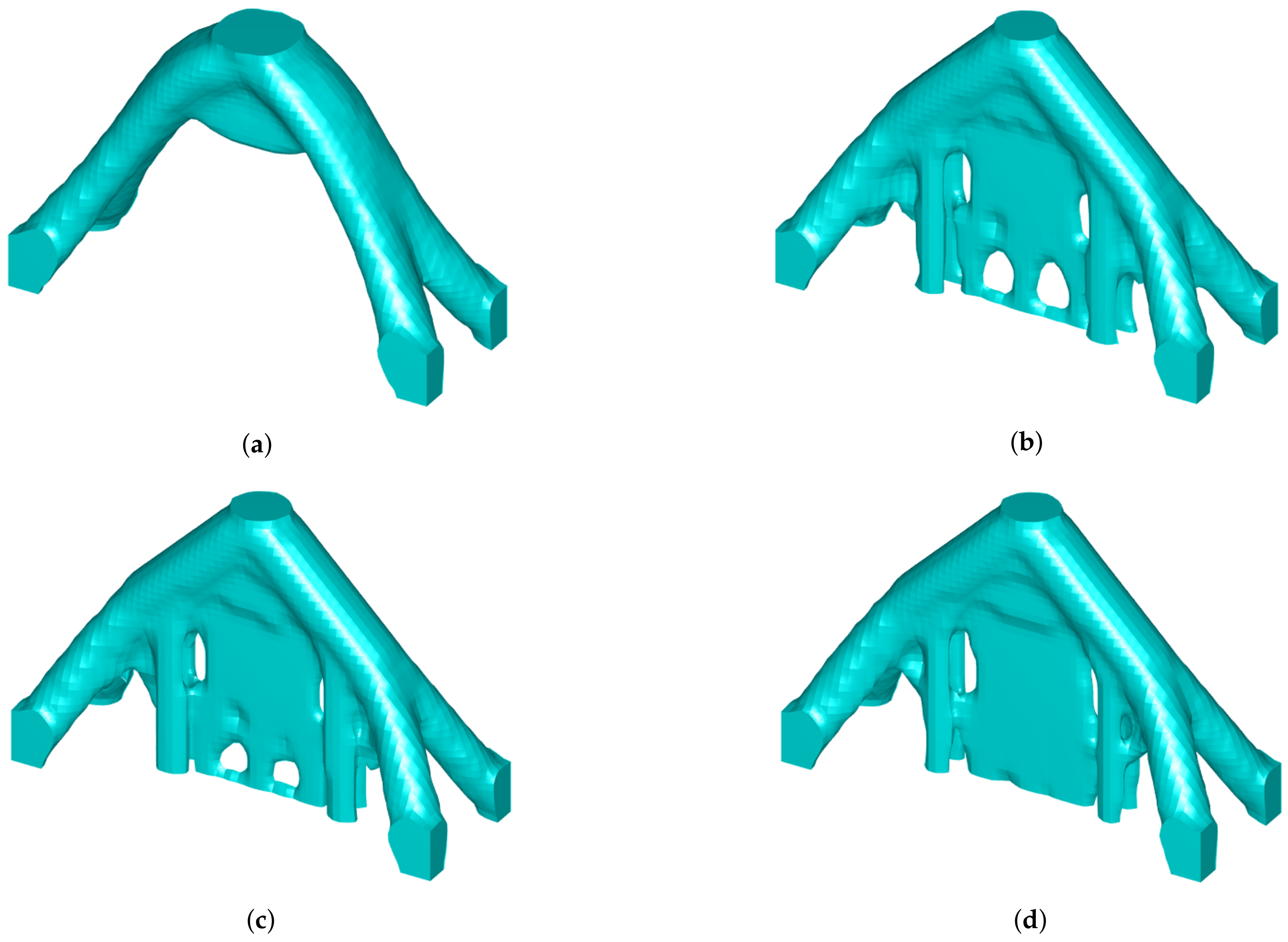 Applsci 11 00238 g006 Applsci 11 00238 g006