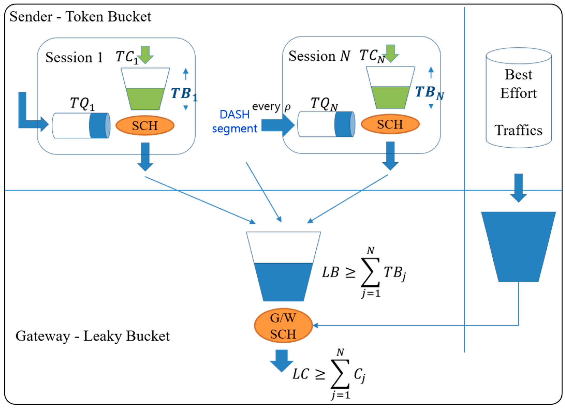 Applsci 11 00247 g002