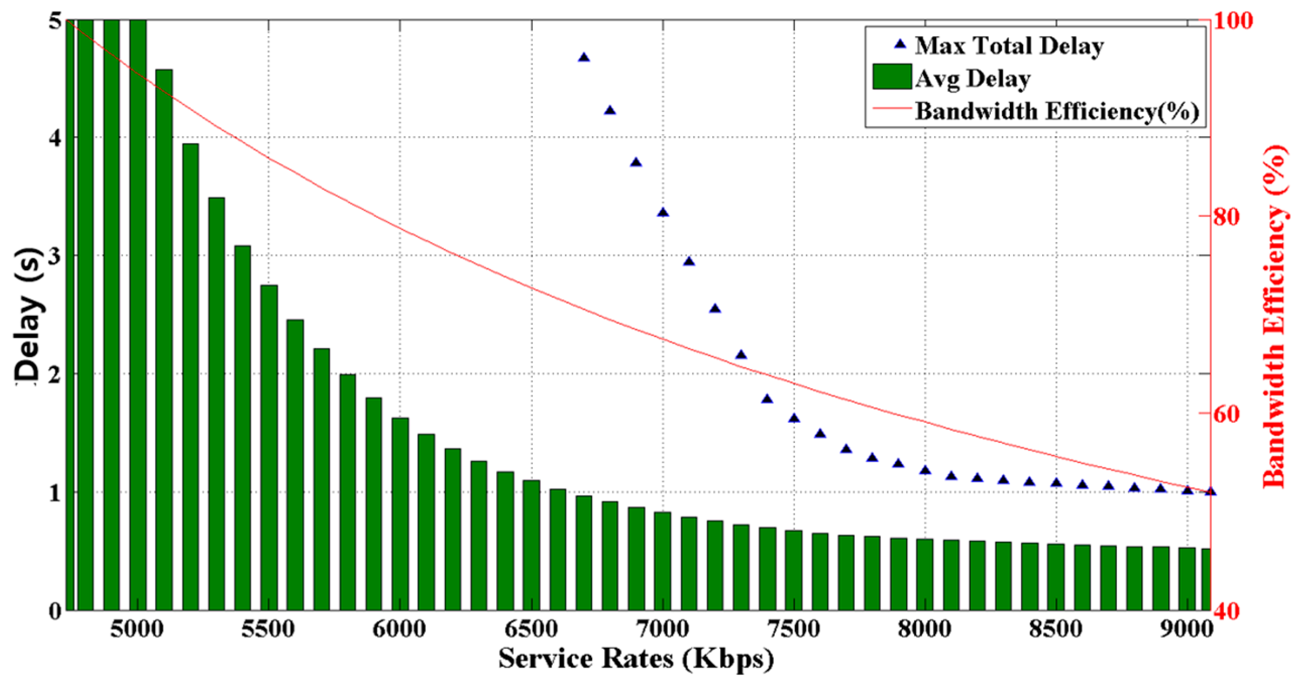 Applsci 11 00247 g004