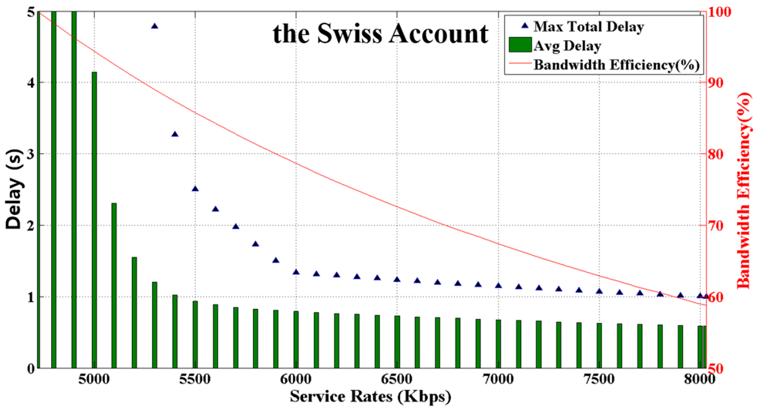 Applsci 11 00247 g006