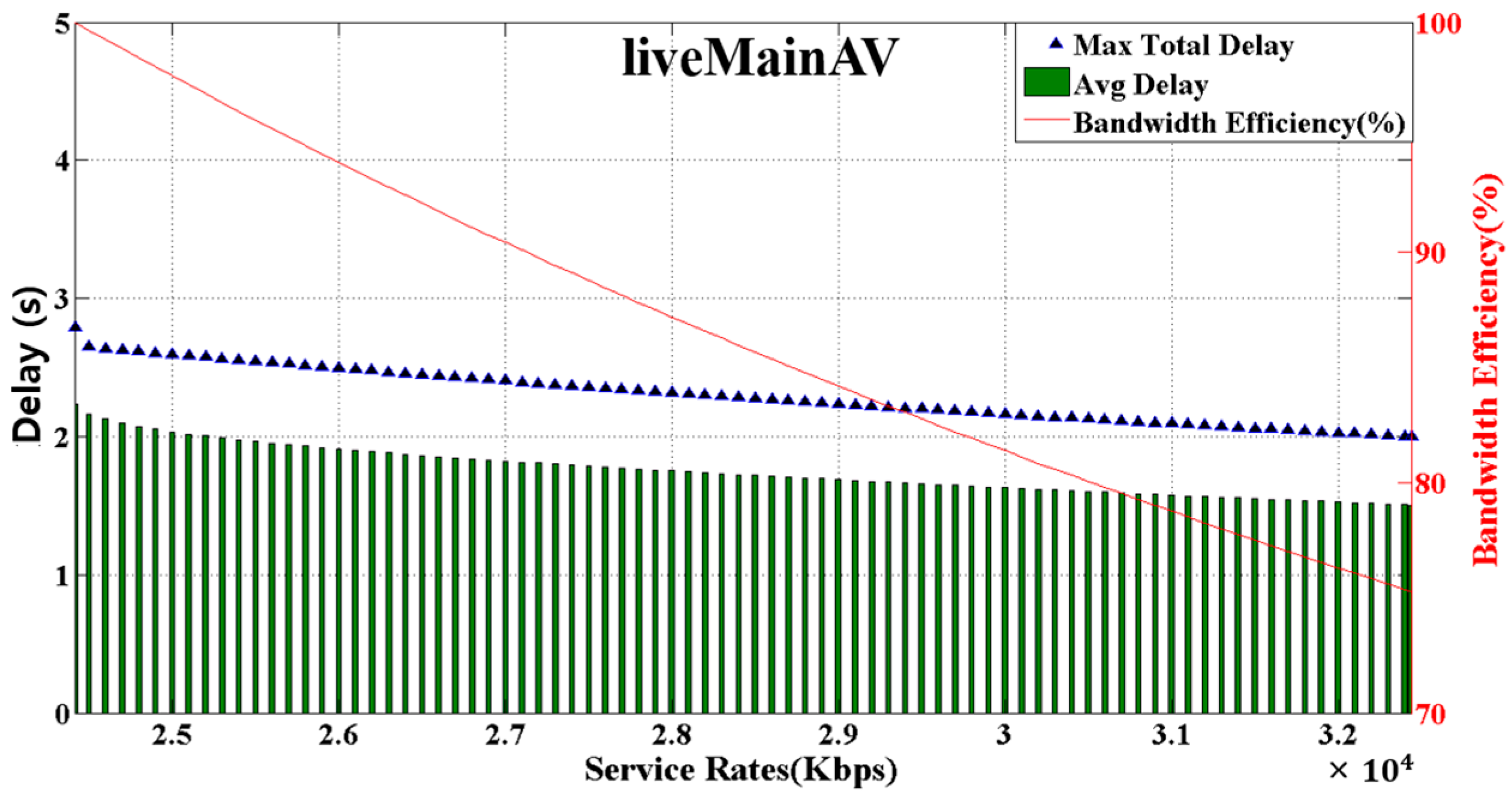 Applsci 11 00247 g008