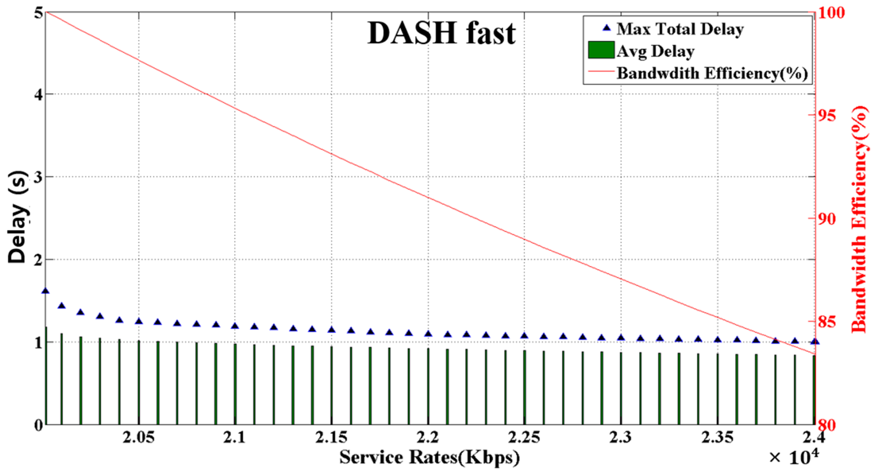 Applsci 11 00247 g009
