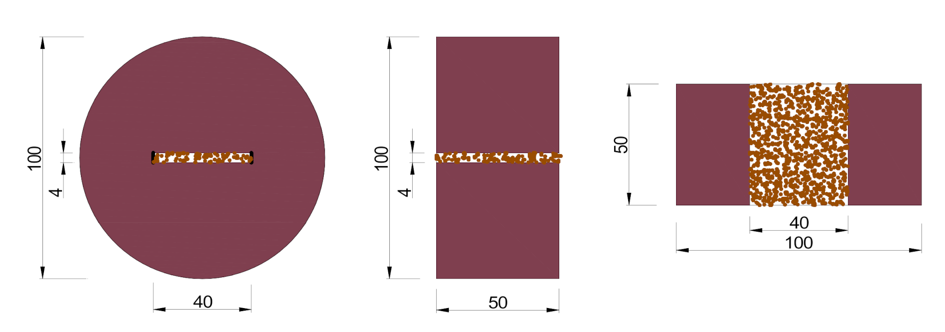 Applsci 11 00250 g003